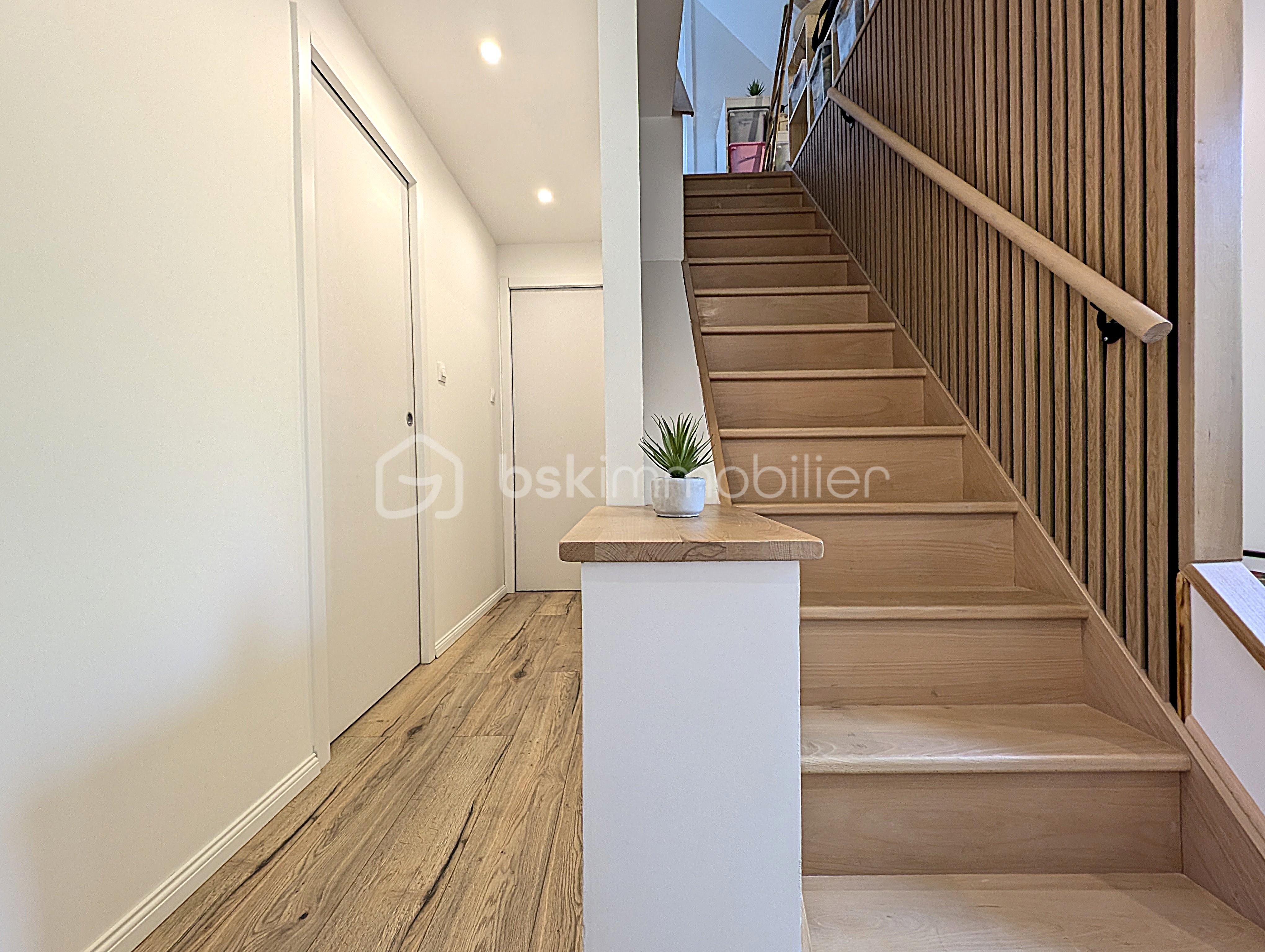 Maison de 98 m² - 18.jpg