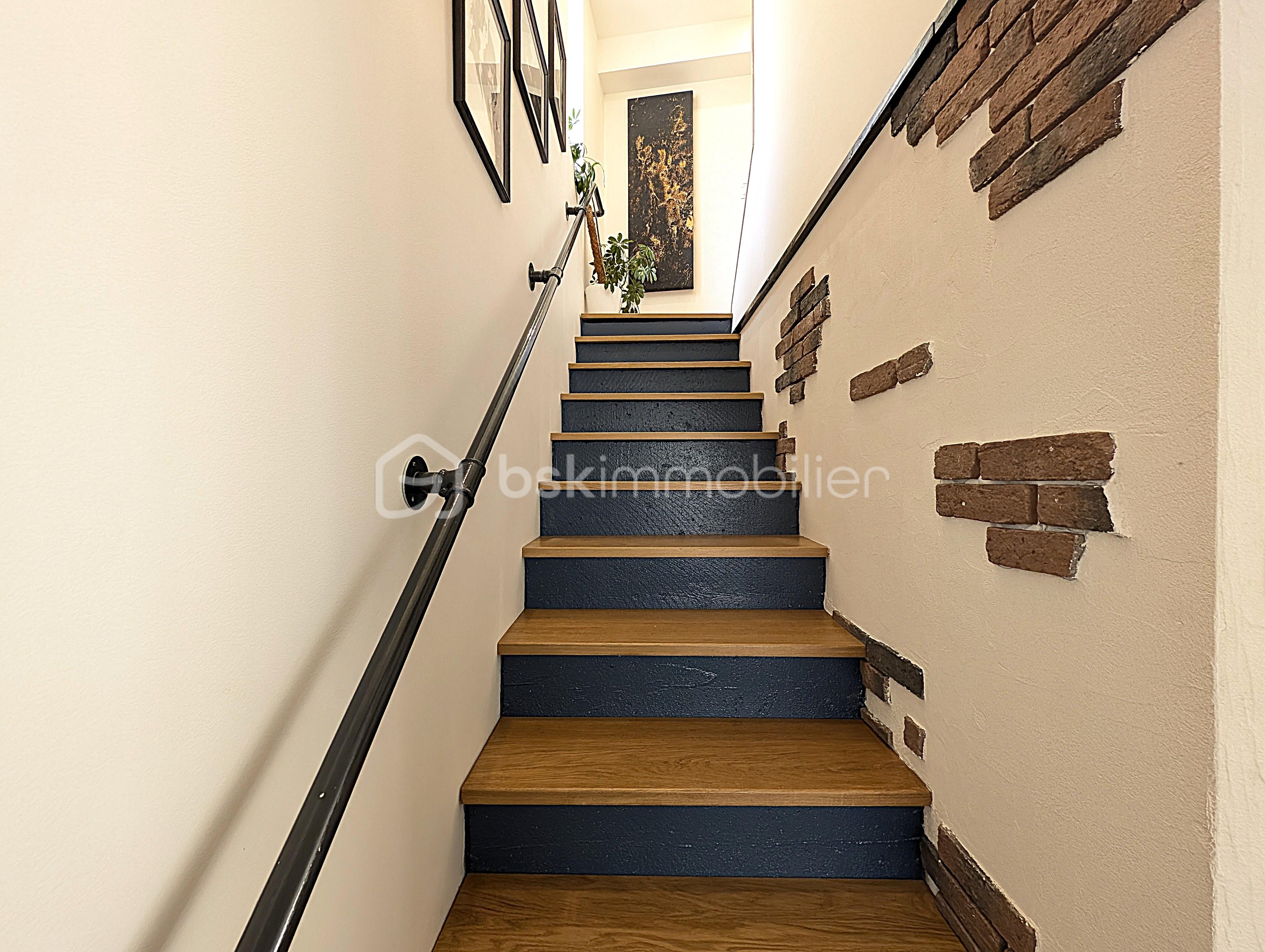 Maison de 98 m² - 10.jpg