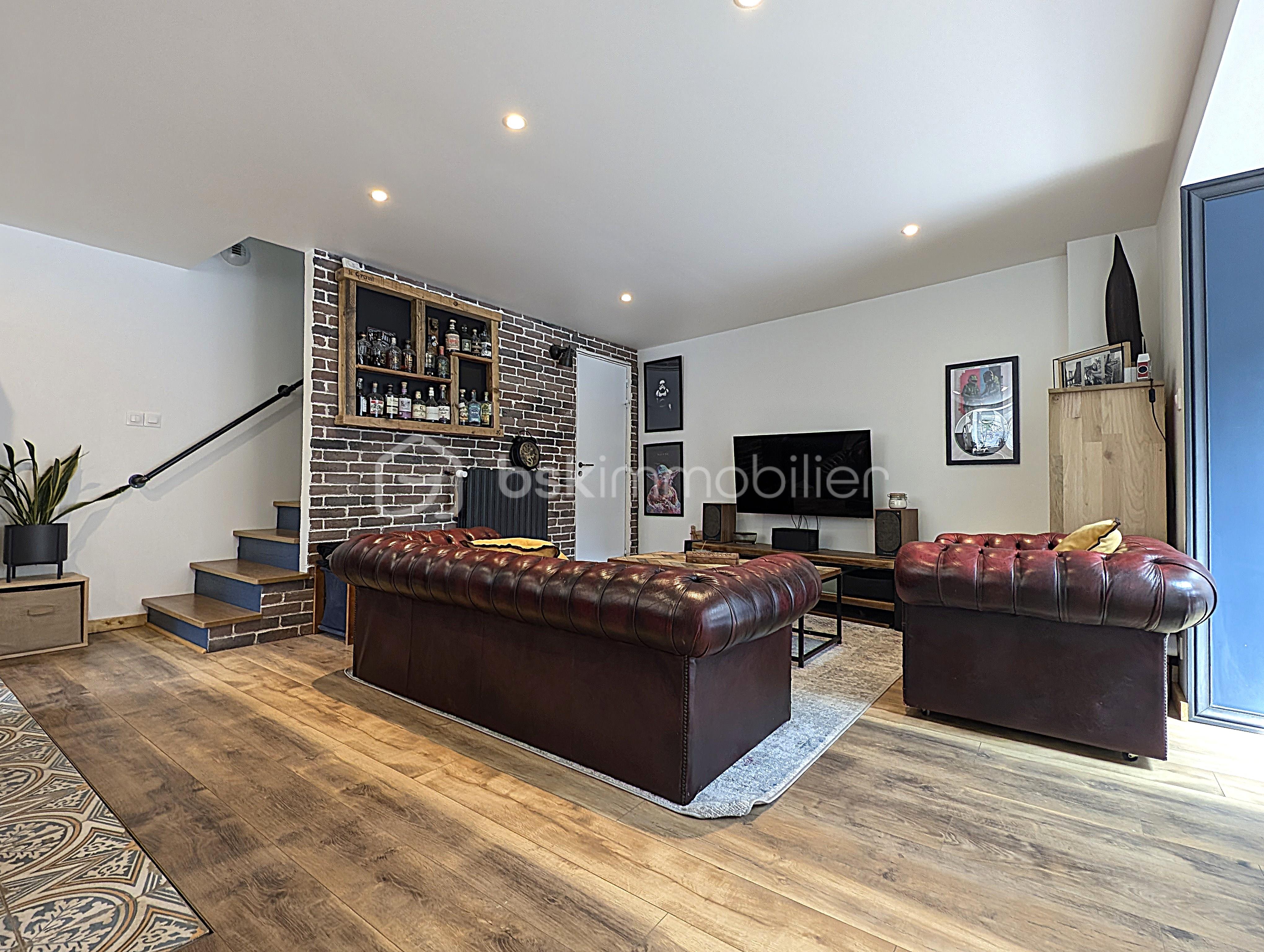 Maison de 98 m² - 6.jpg