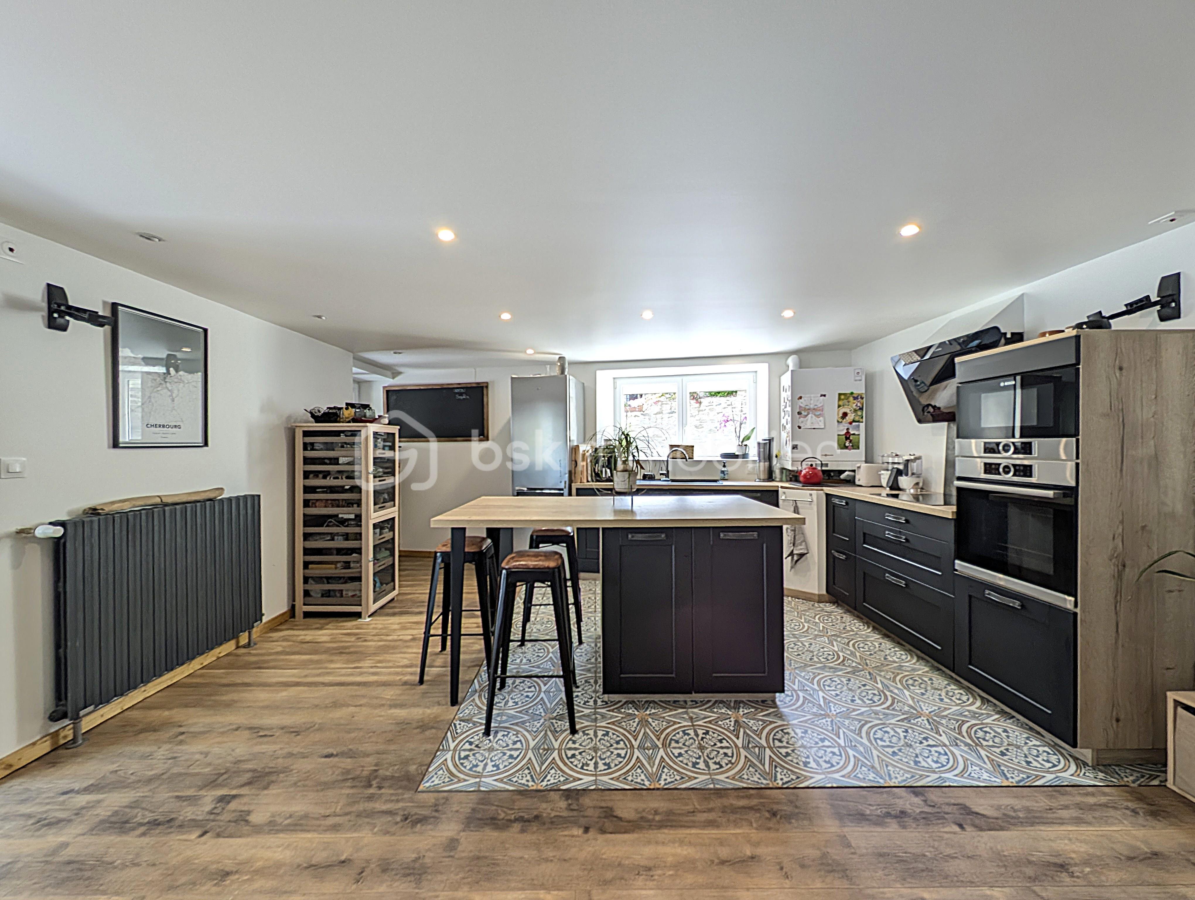 Maison de 98 m² - 9.jpg