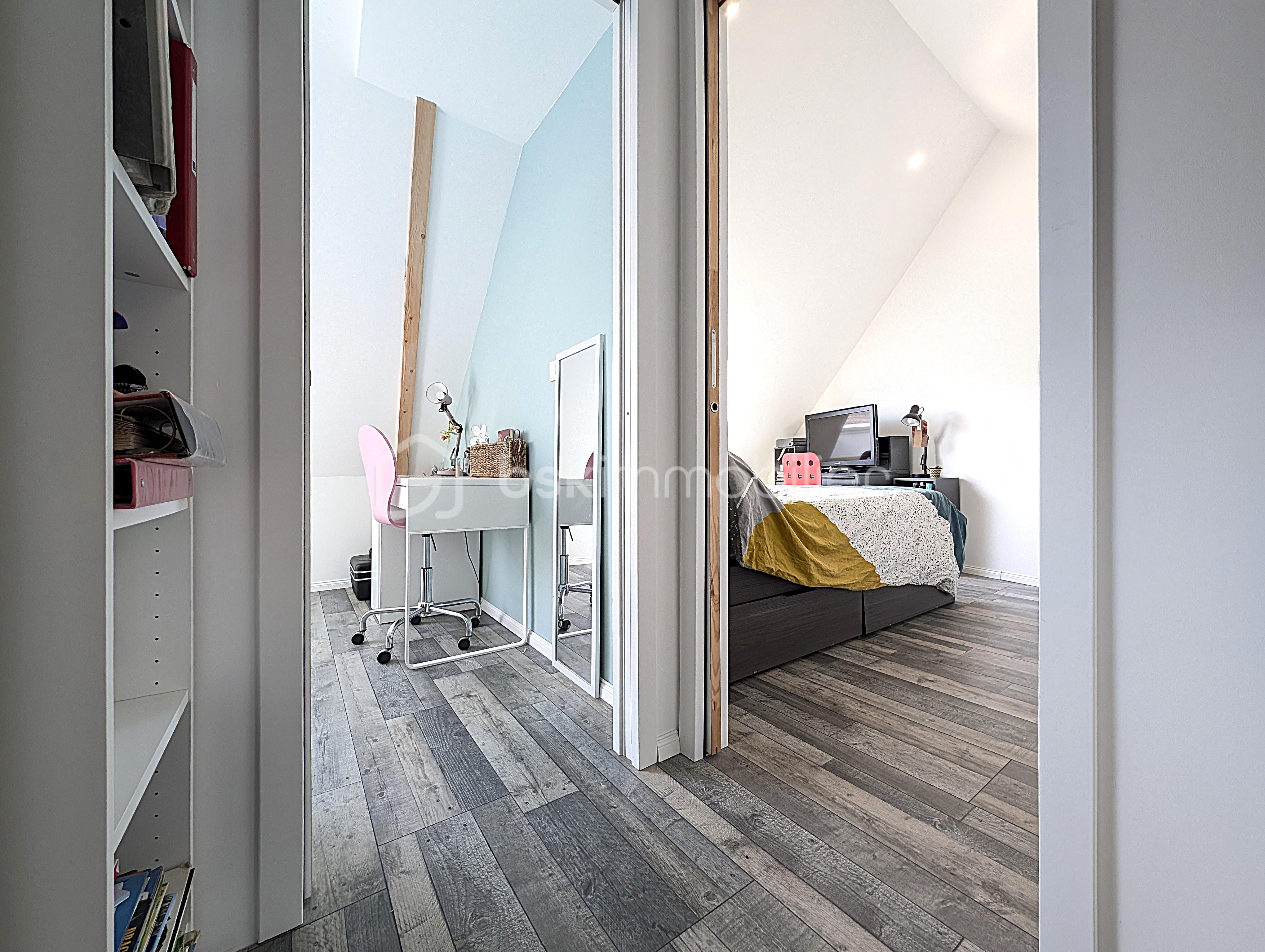 Maison de 98 m² - 19.jpg
