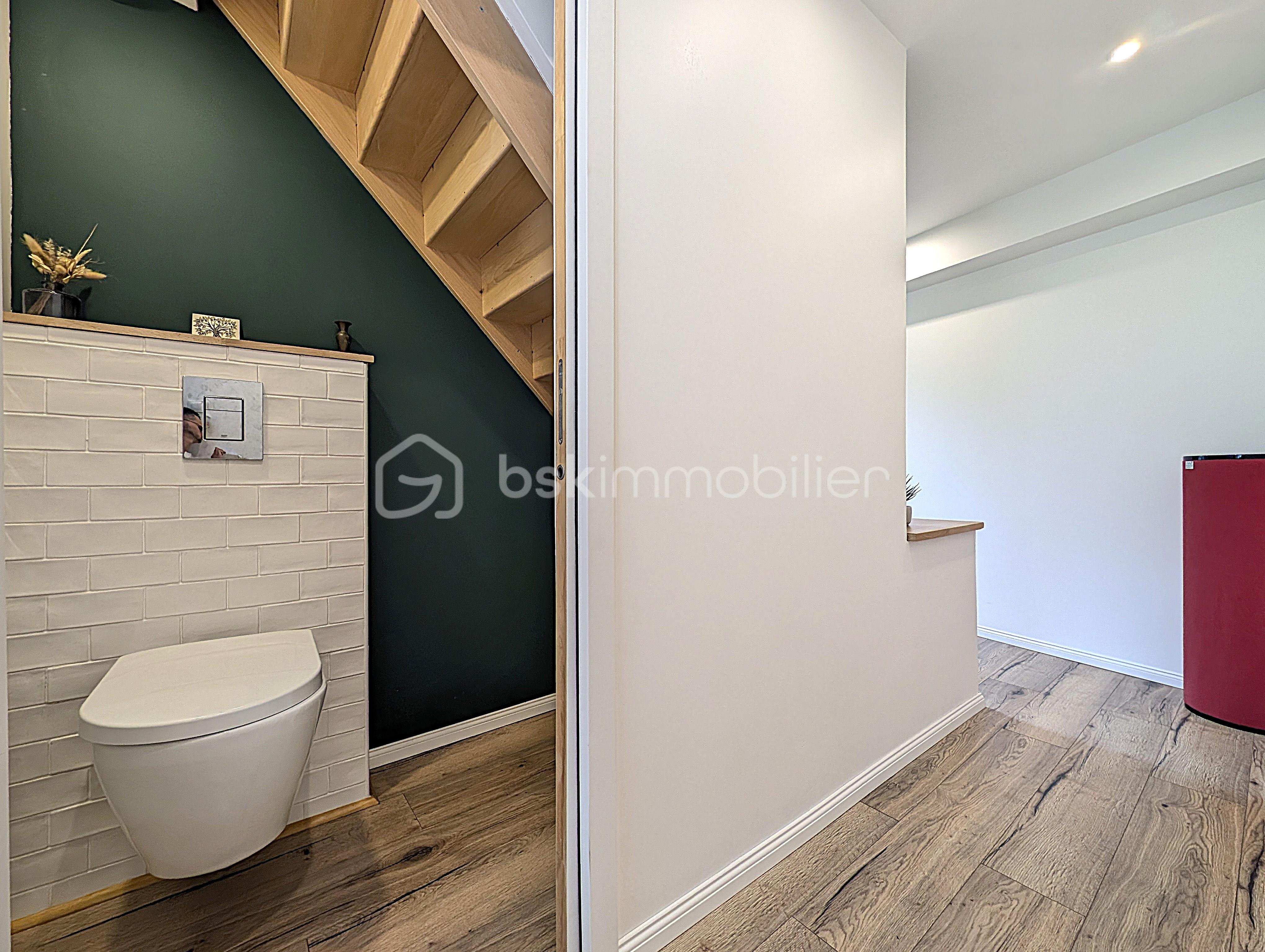 Maison de 98 m² - 17.jpg