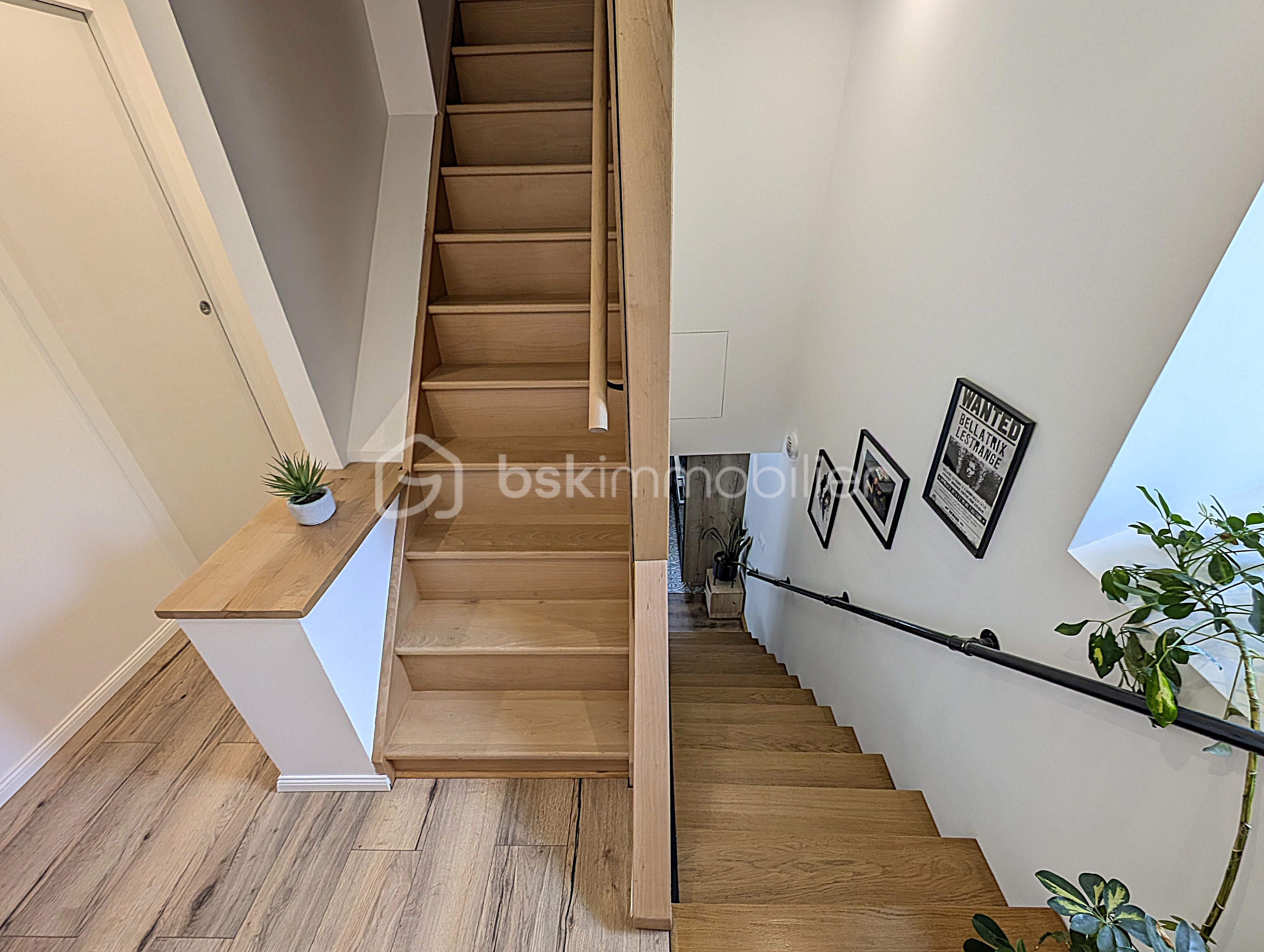 Maison de 98 m² - 11a.jpg
