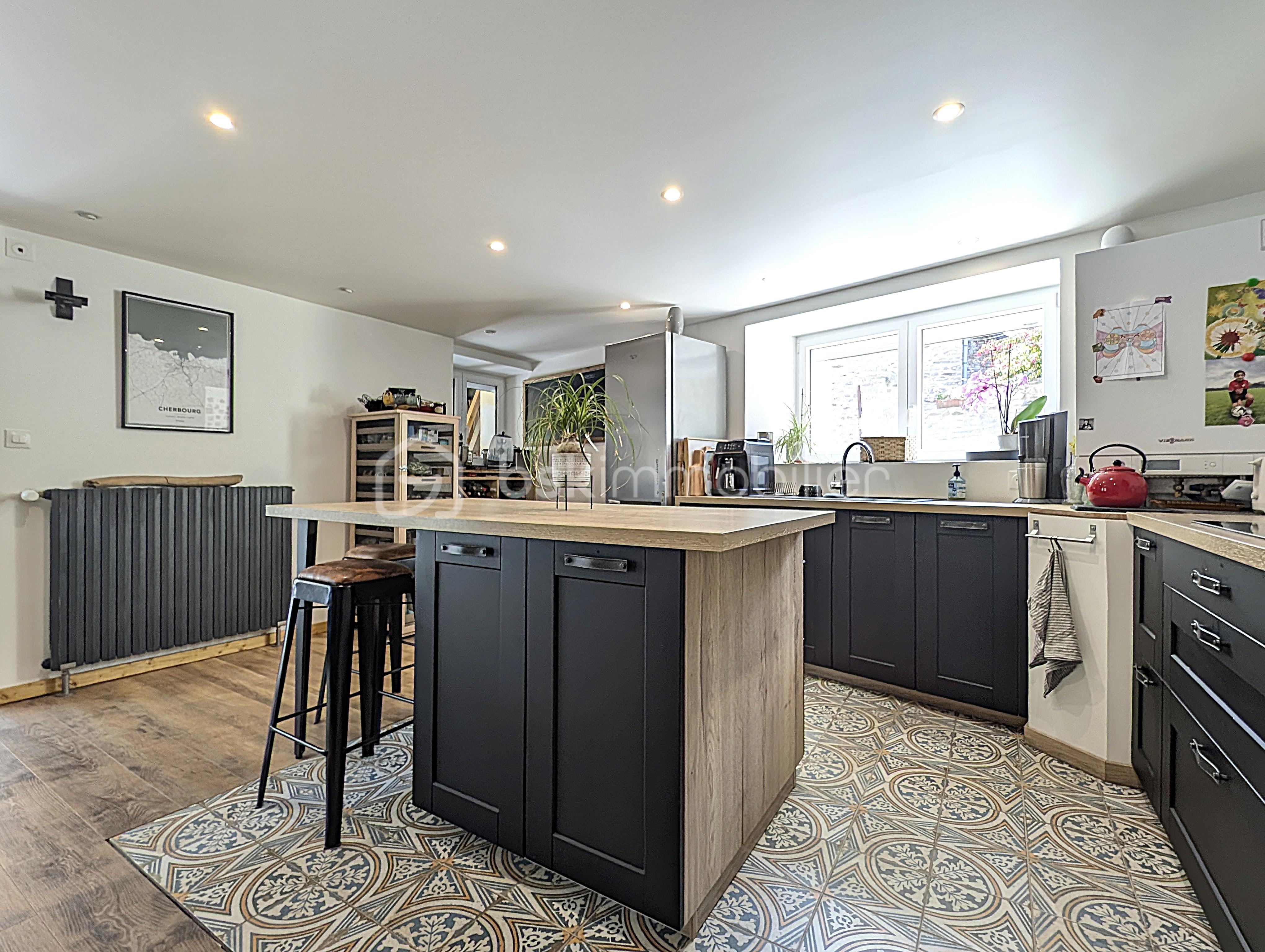 Maison de 98 m² - 8.jpg