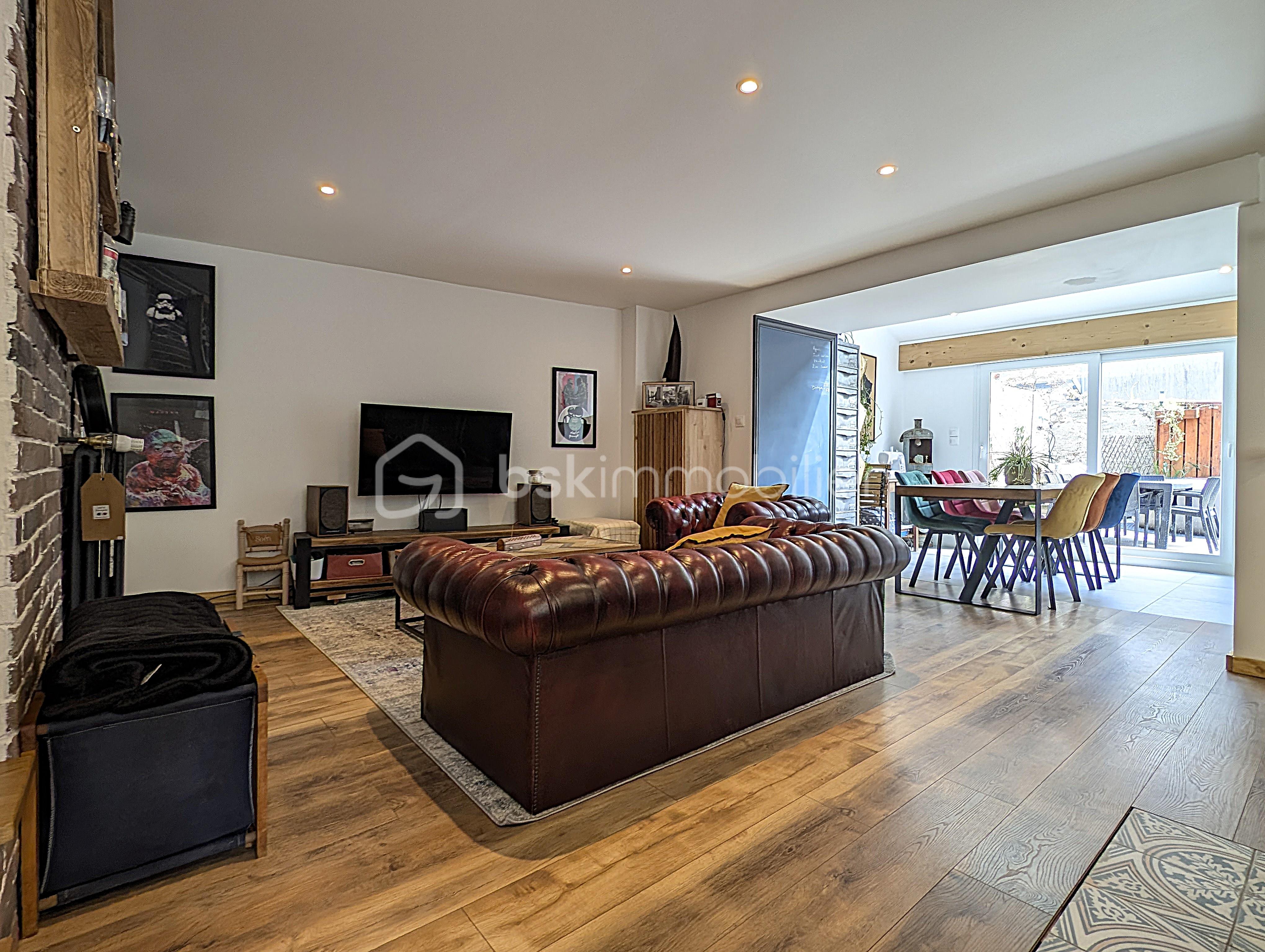 Maison de 98 m² - 5.jpg
