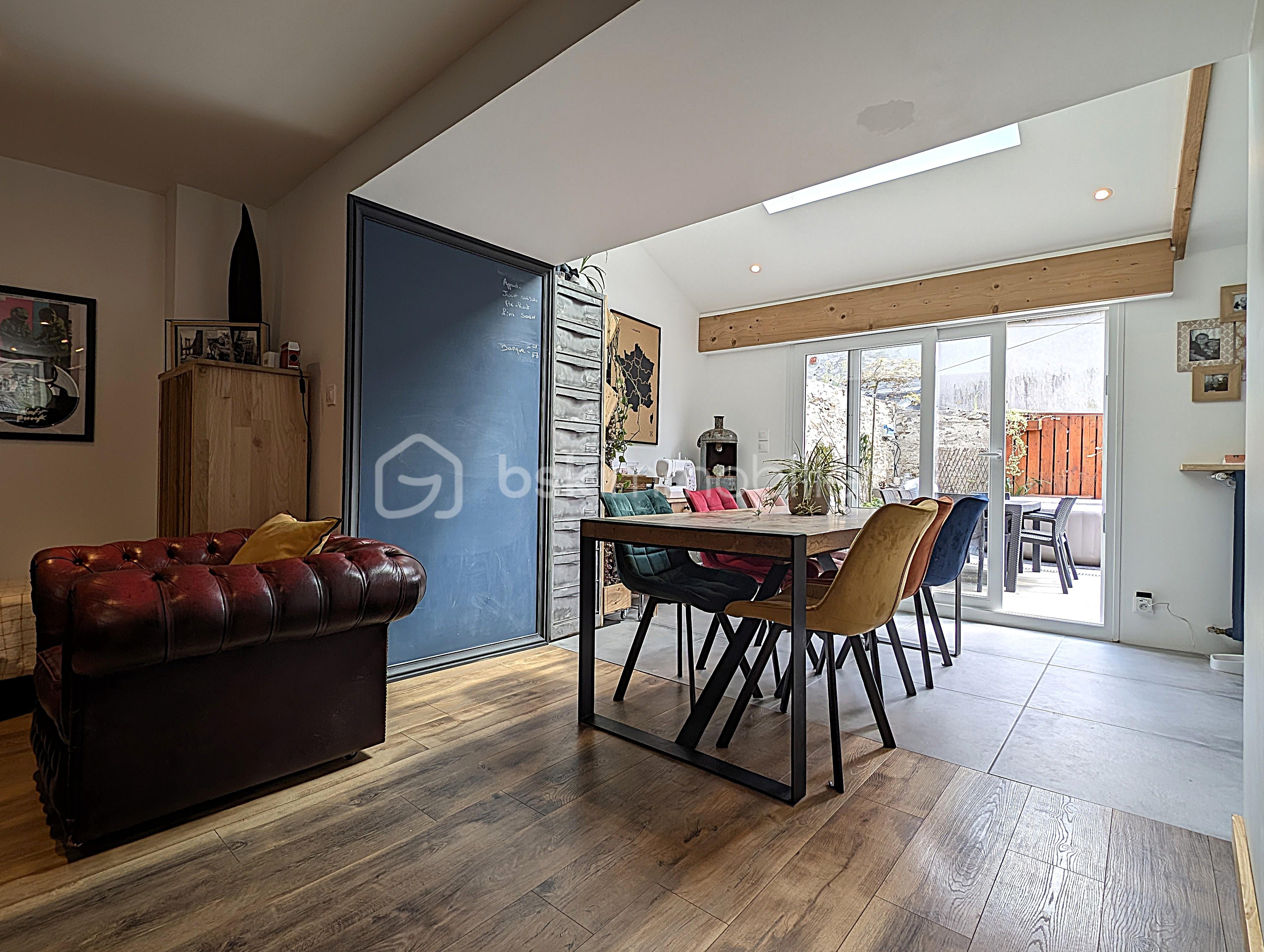 Maison de 98 m² - 4.jpg