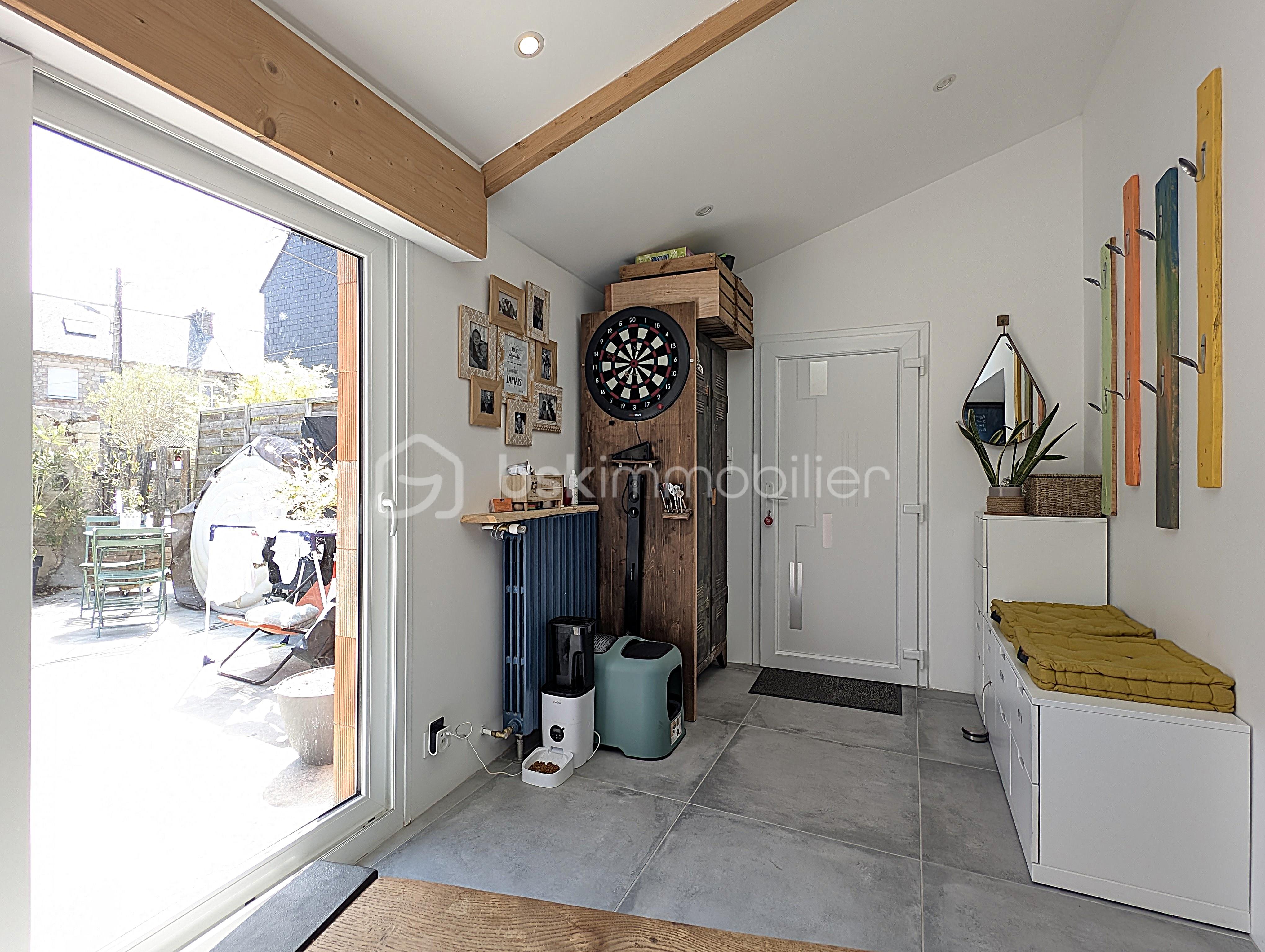 Maison de 98 m² - 2.jpg
