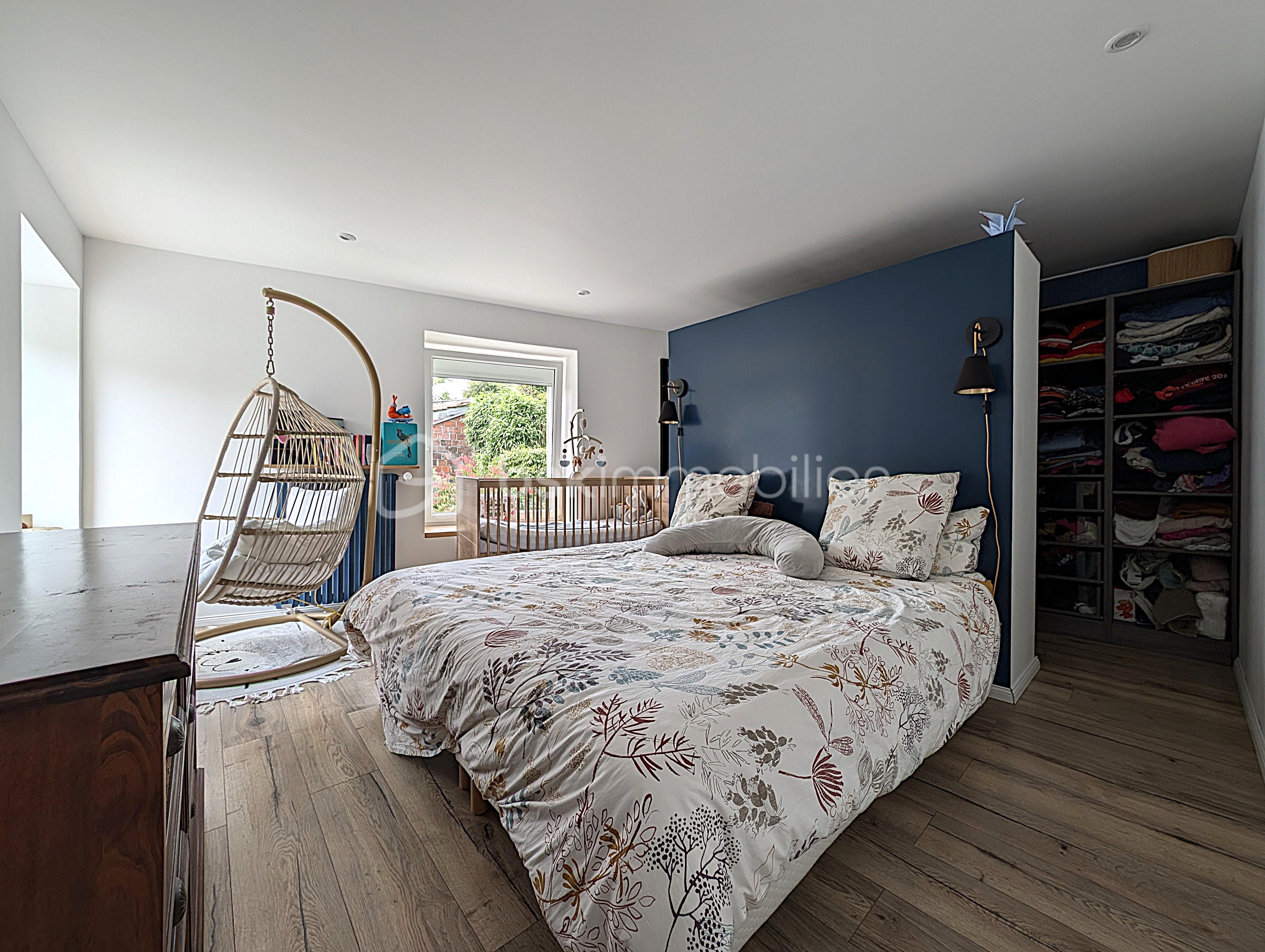 Maison de 98 m² - 16.jpg