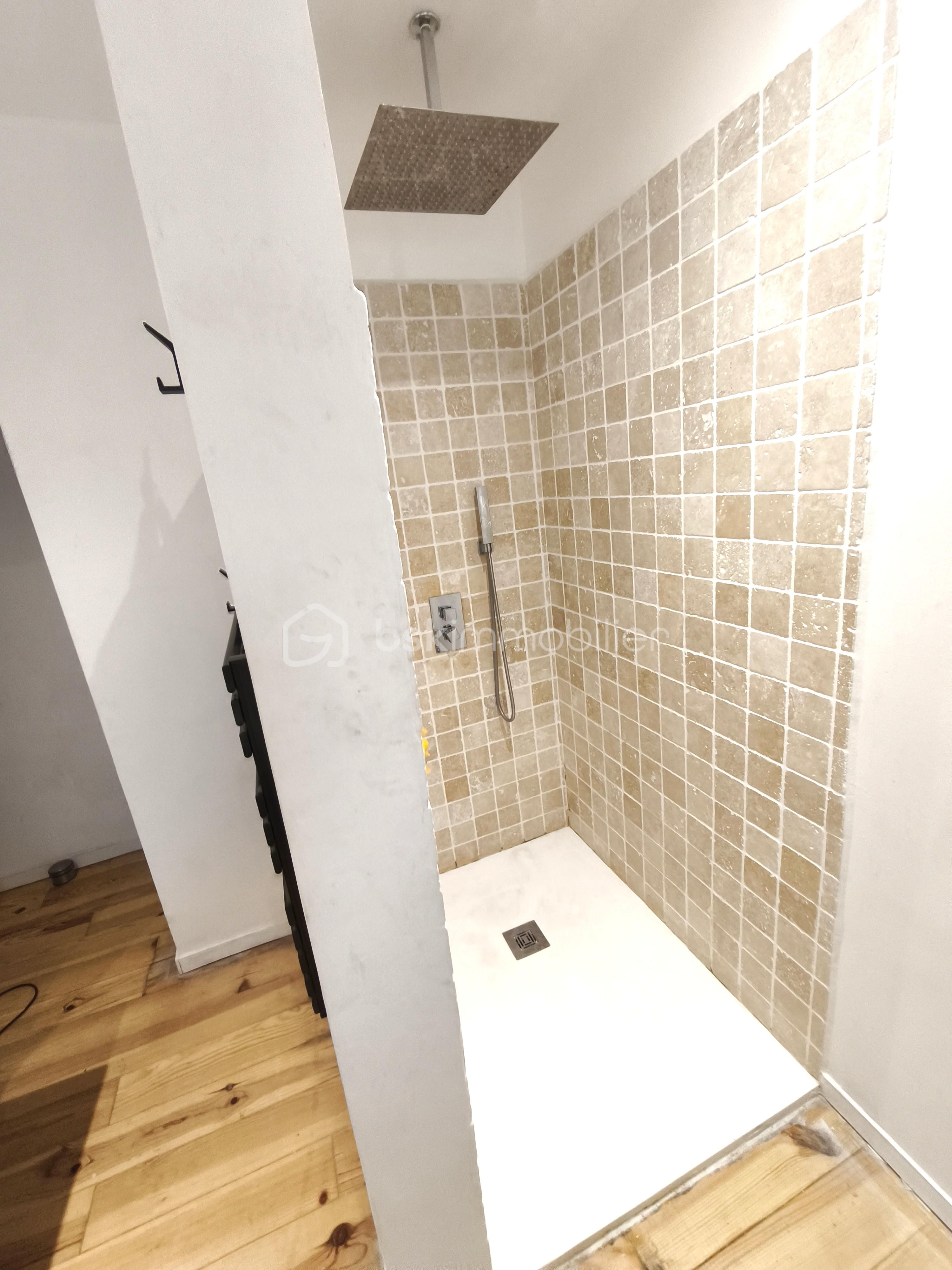 Appartement de 95 m² - IMG_20260106_144755.jpg