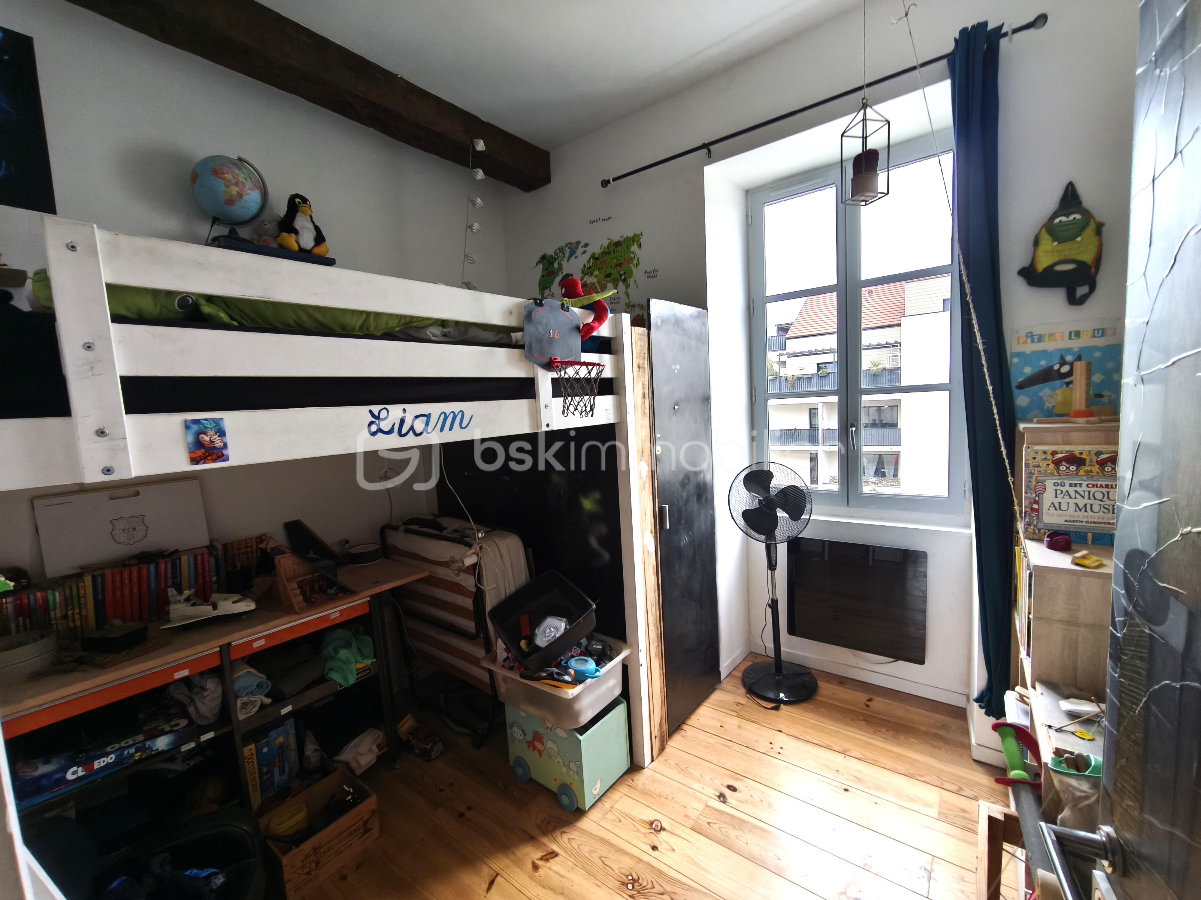 Appartement de 95 m² - IMG_20260106_143925.jpg