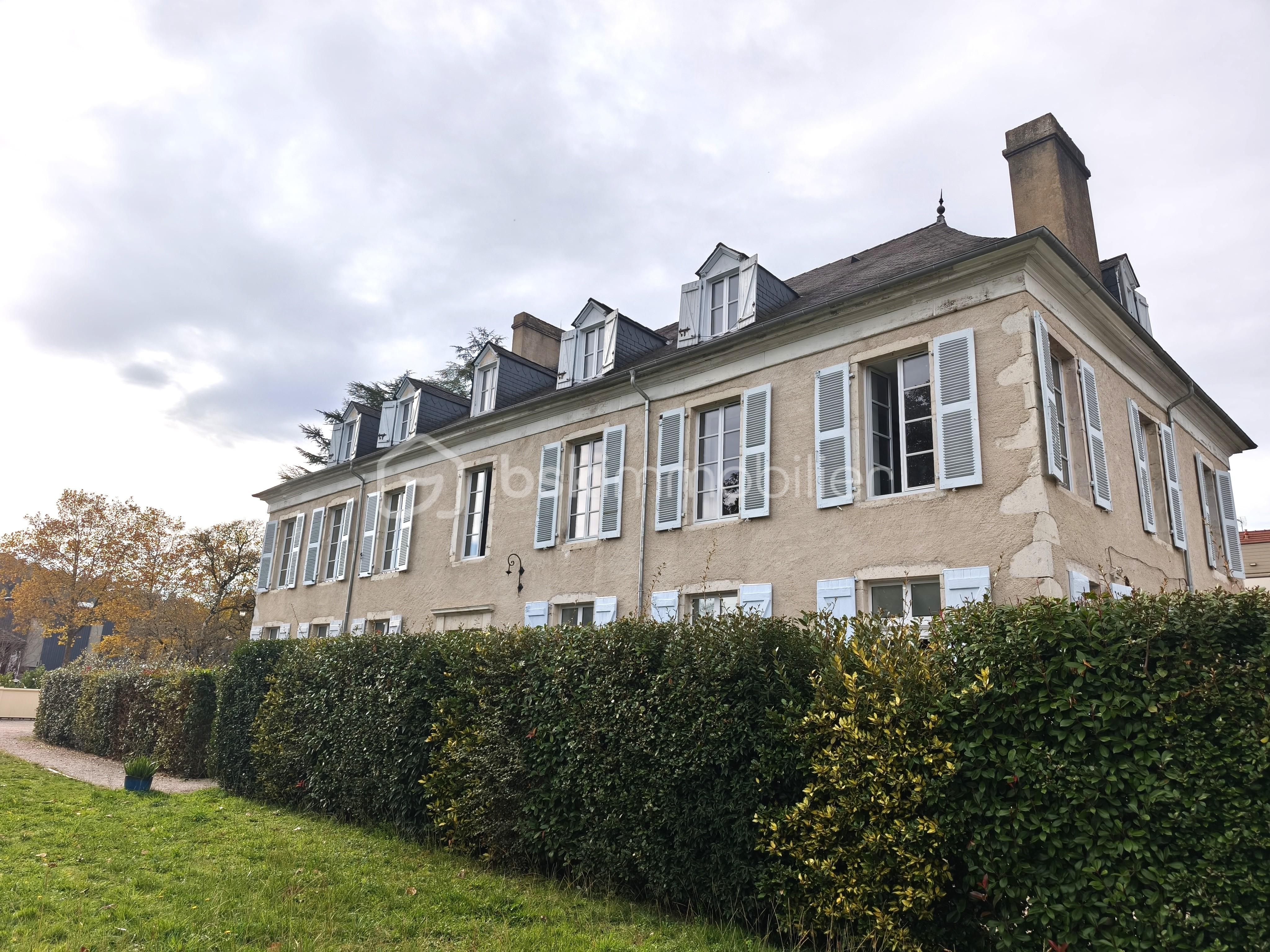 Appartement de 95 m² - IMG_20251112_145955.jpg