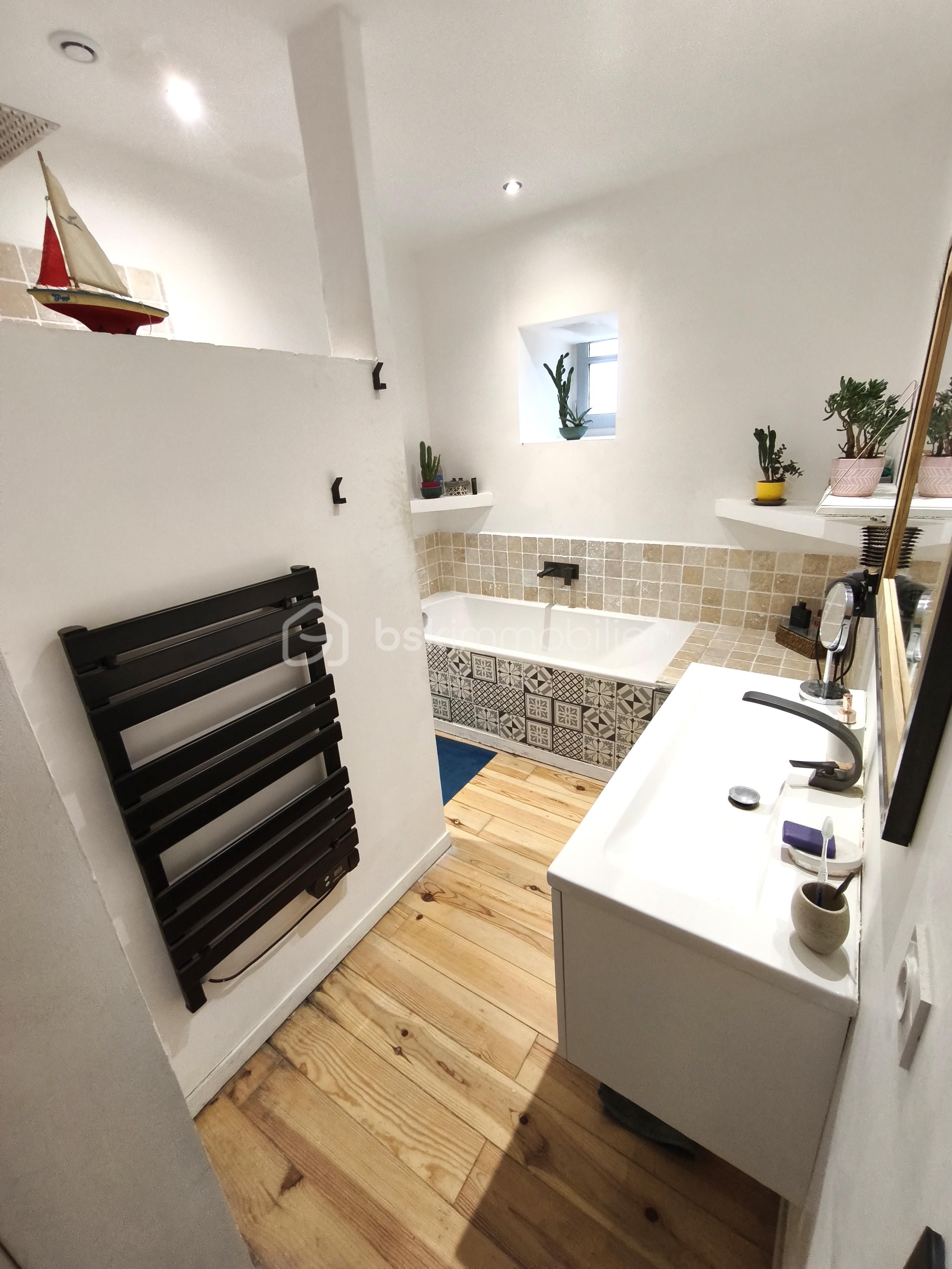 Appartement de 95 m² - IMG_20260106_144712.jpg