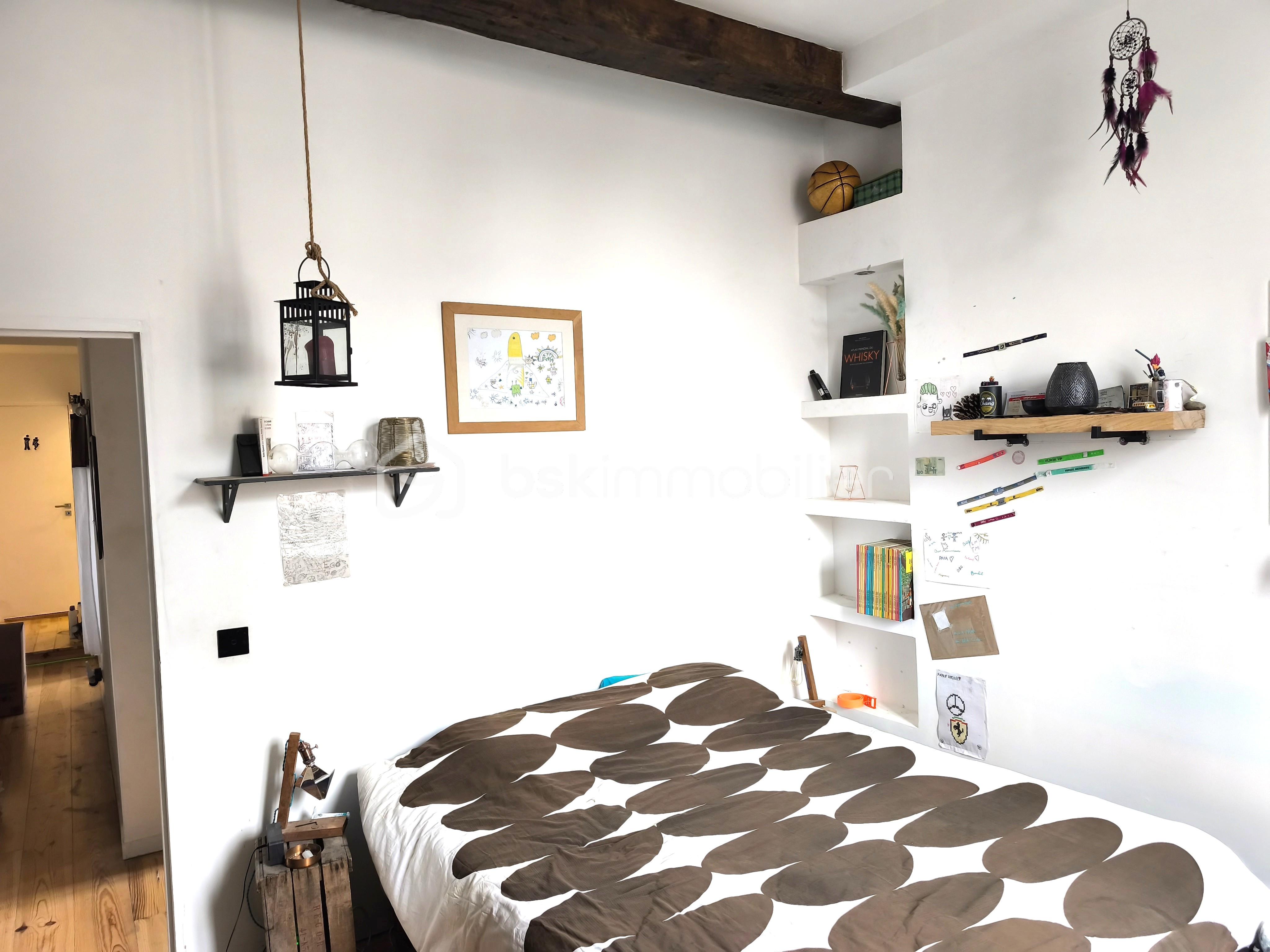 Appartement de 95 m² - IMG_20260106_145227.jpg