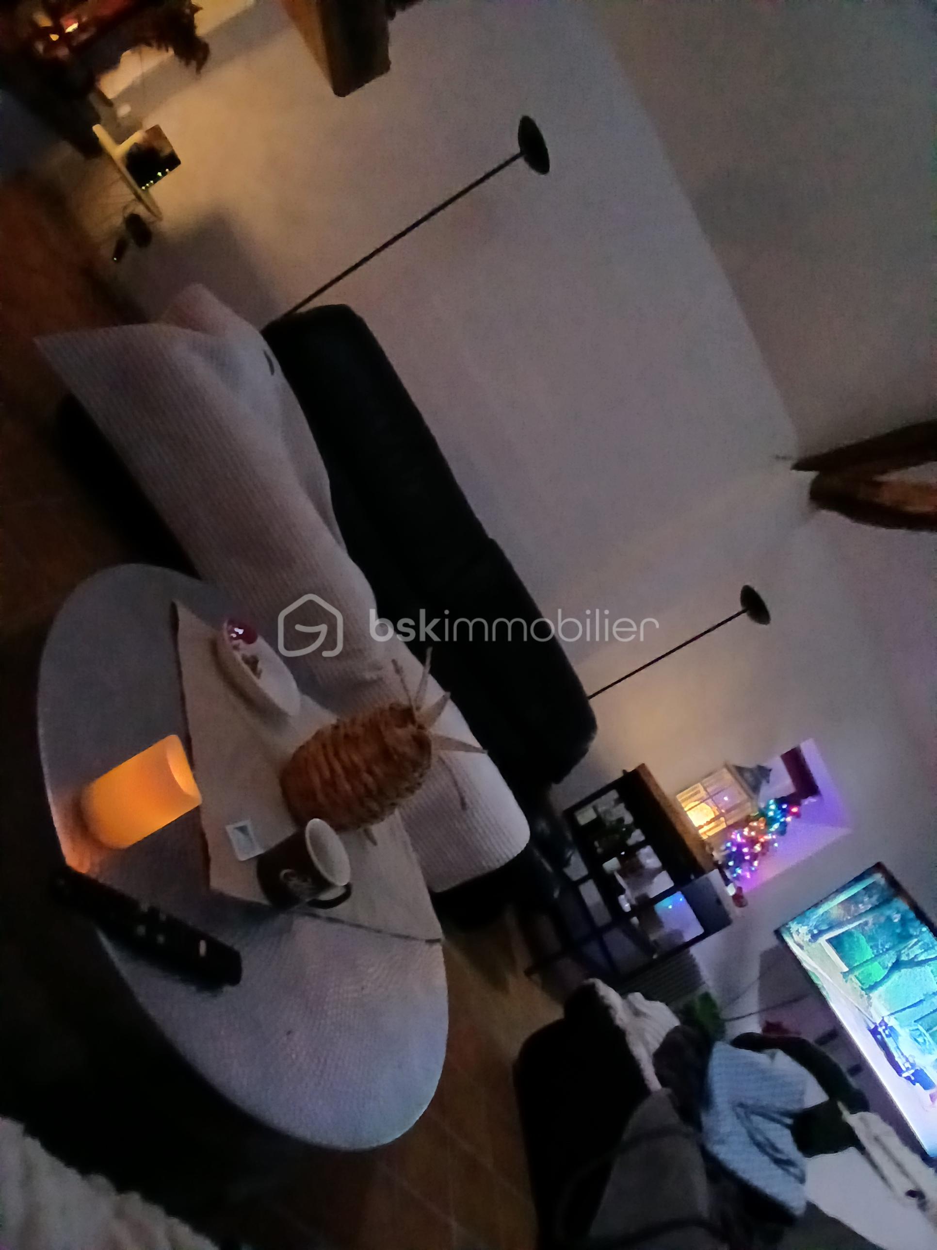 20251102_142148.jpg