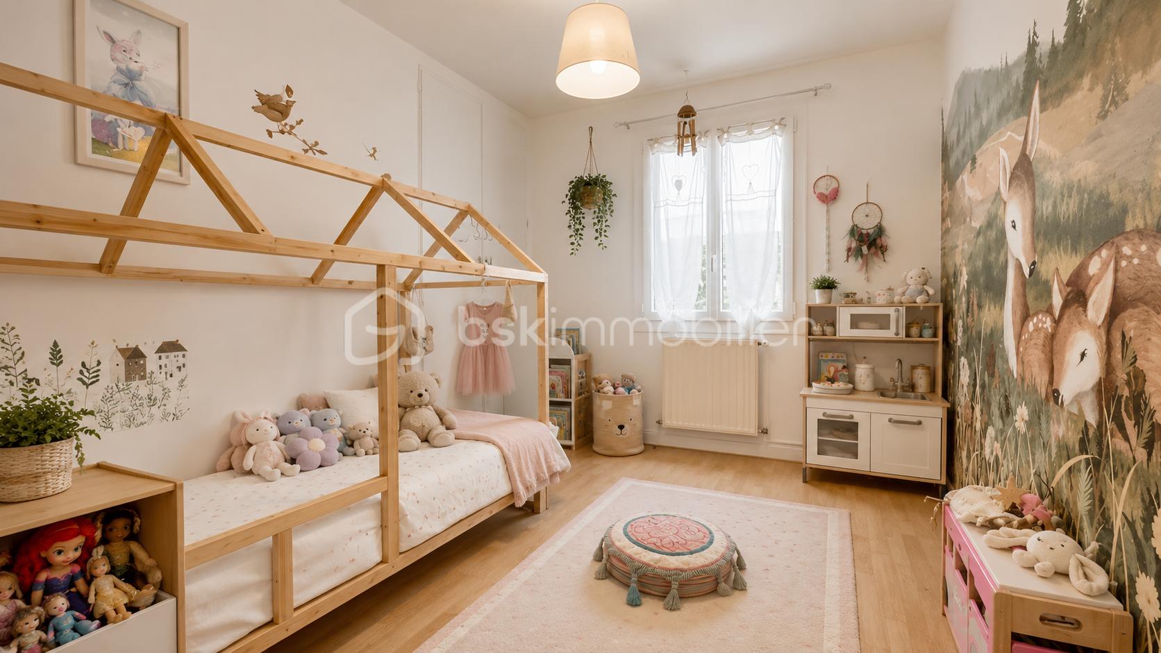 0080AB7F-14EF-4A3D-9E0B-D85295D19E1D.PNG