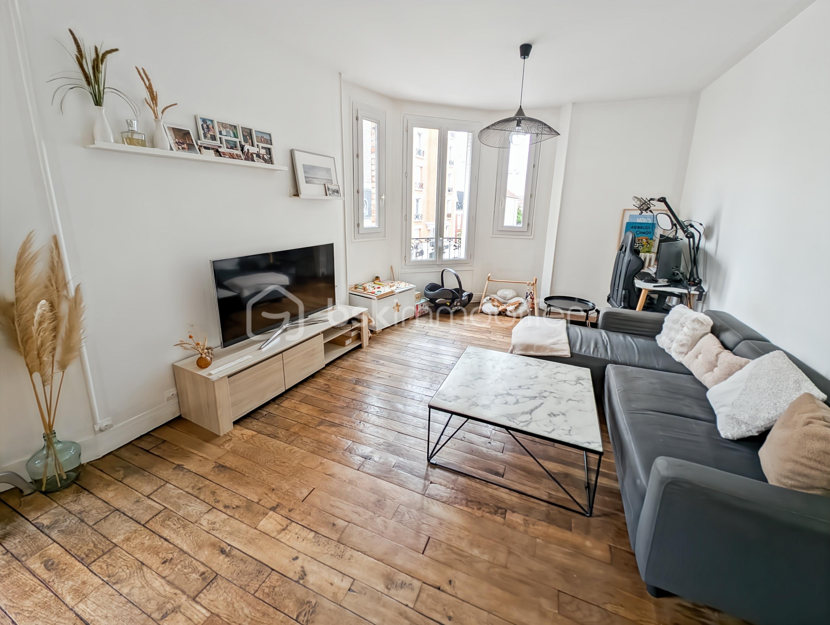 Appartement de 45 m² - 1000110412.jpg