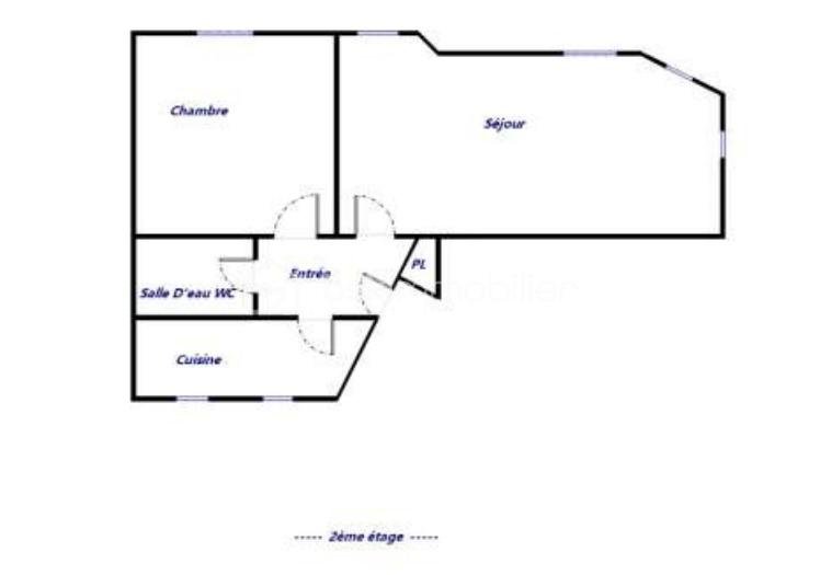 Appartement de 45 m² - plan croquis.jpg