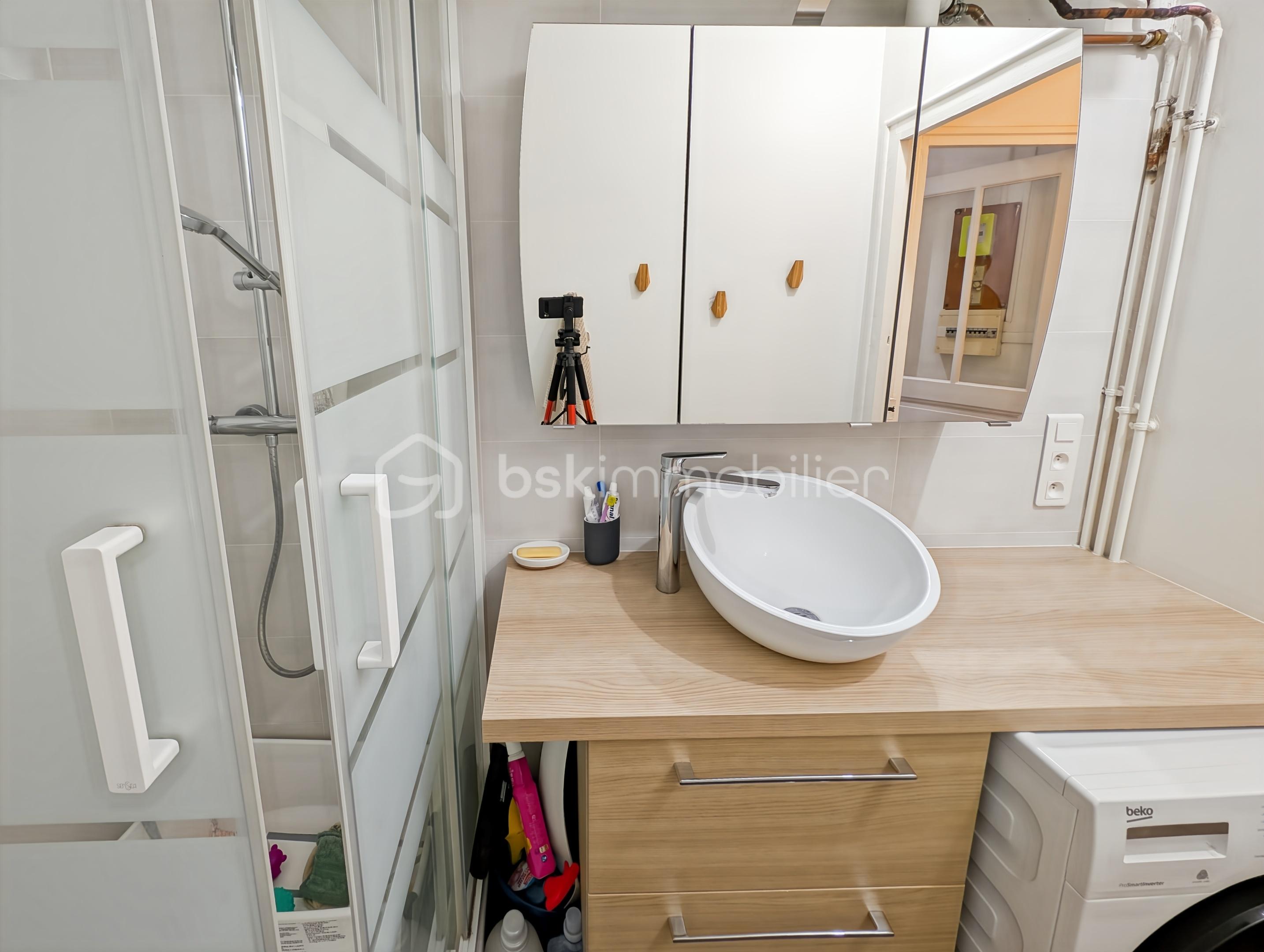 Appartement de 45 m² - 1000110404.jpg