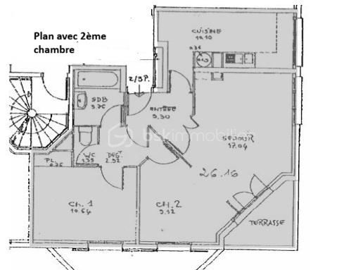 Plan pub.jpg