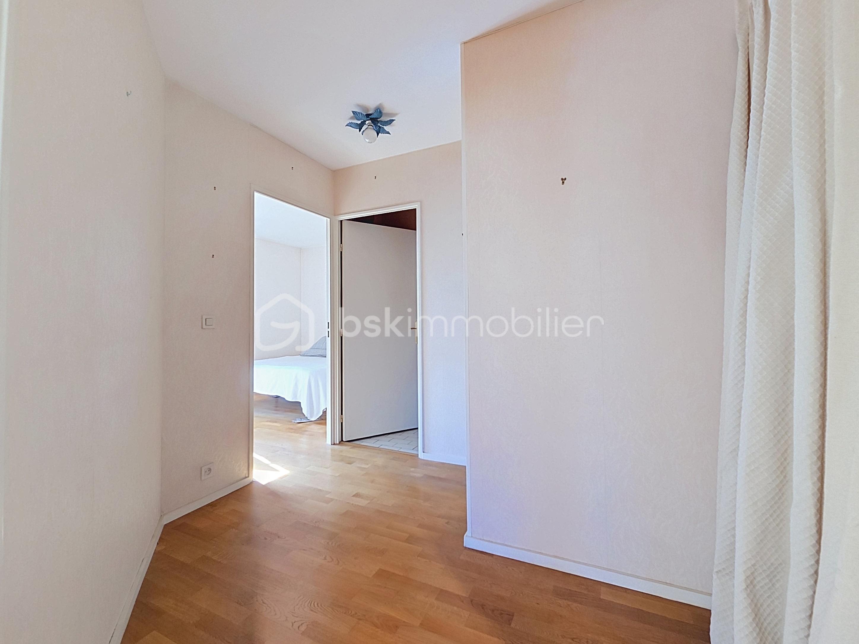clerici_00022.jpg