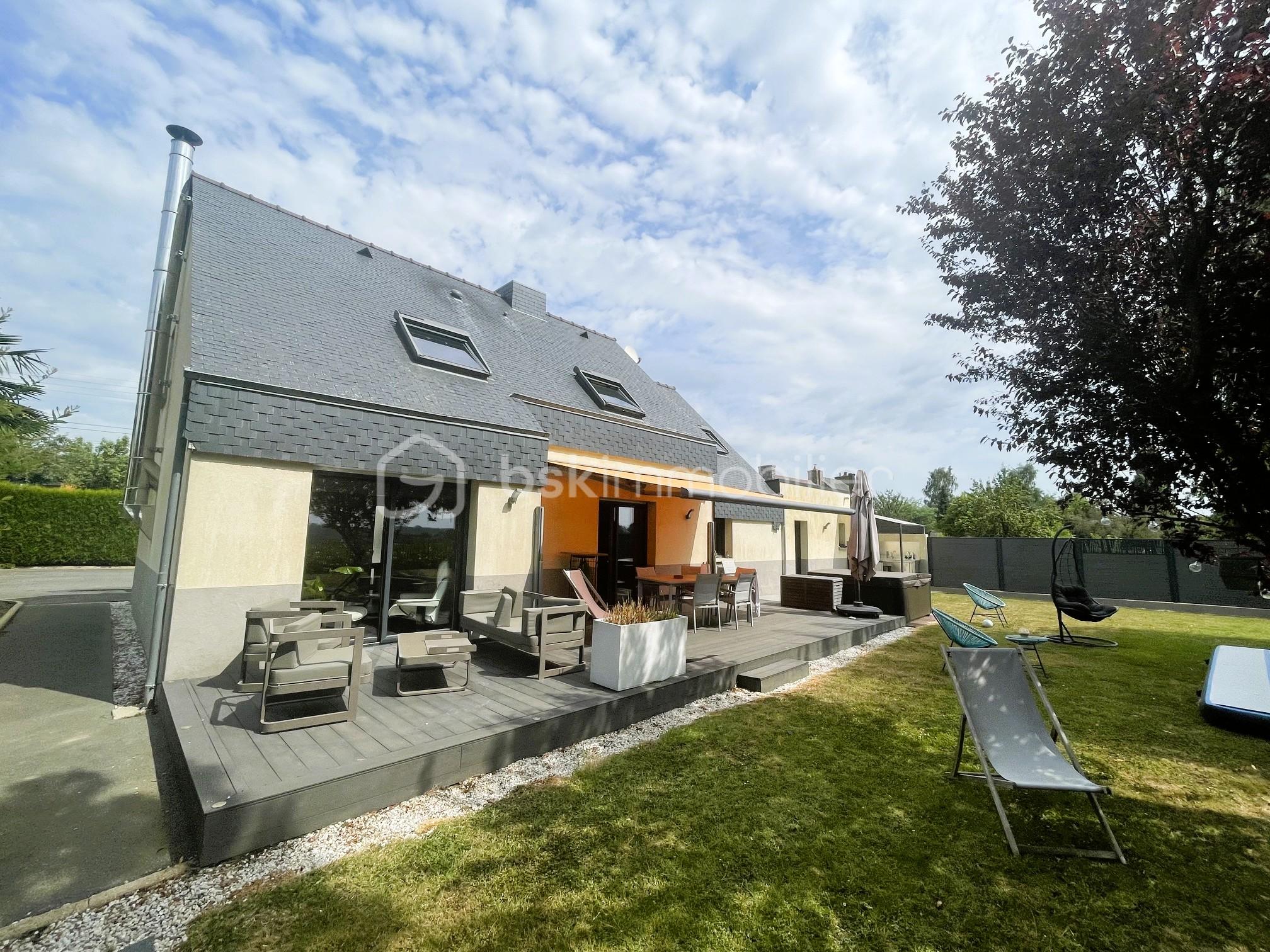 terrasse jardin.jpeg