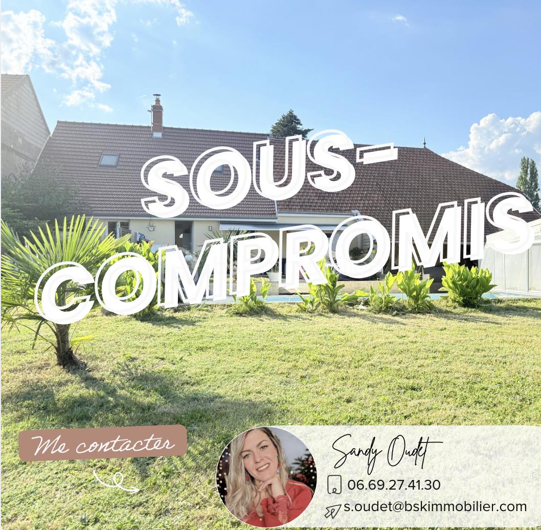 Capture d’écran 2026-03-09 à 09.53.44.png