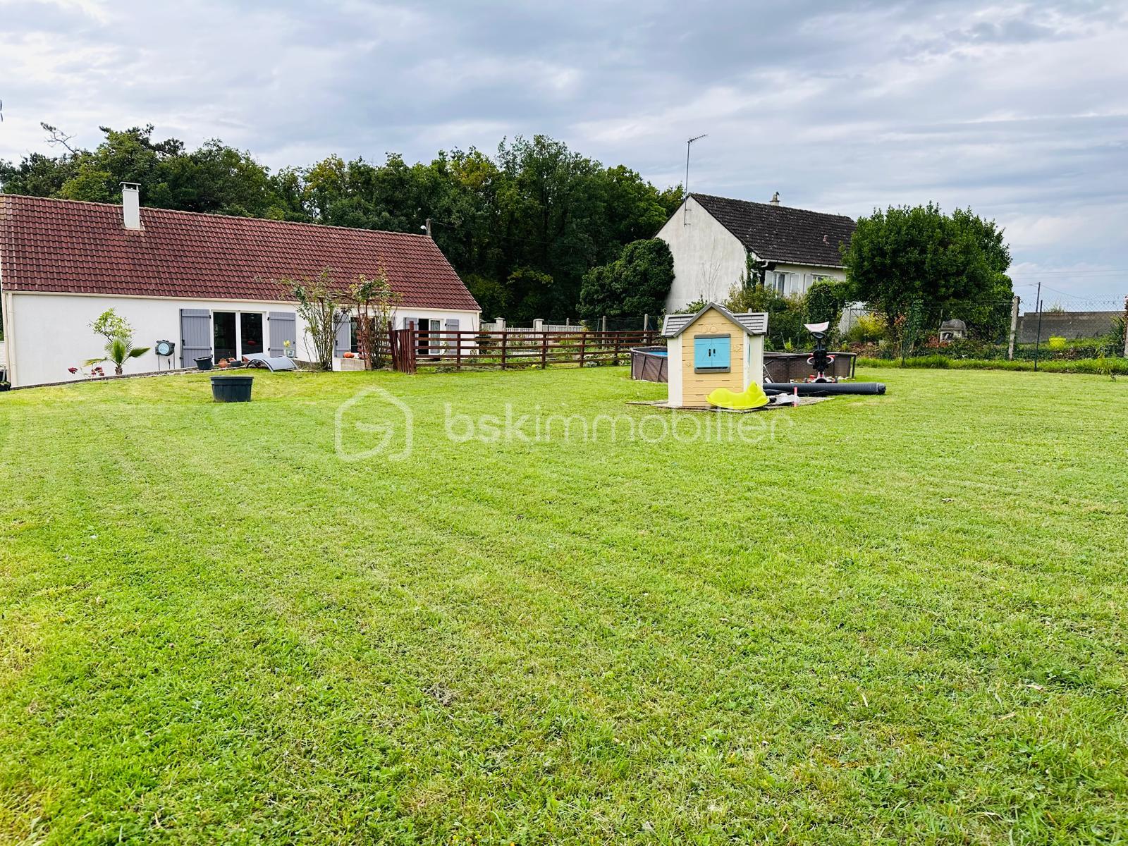 Maison de 94 m² - autruy derriere 2.jpeg