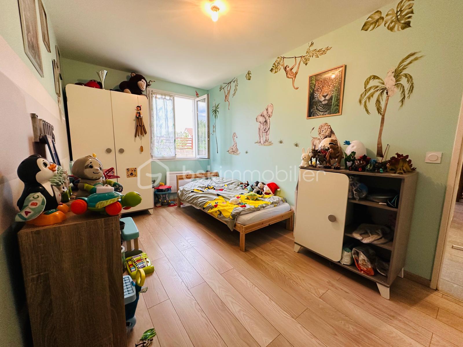 Maison de 94 m² - autruy chambre 2.jpeg