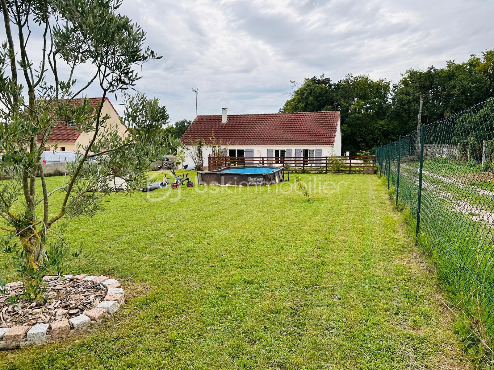 Maison de 94 m² - autruy derriere.jpeg
