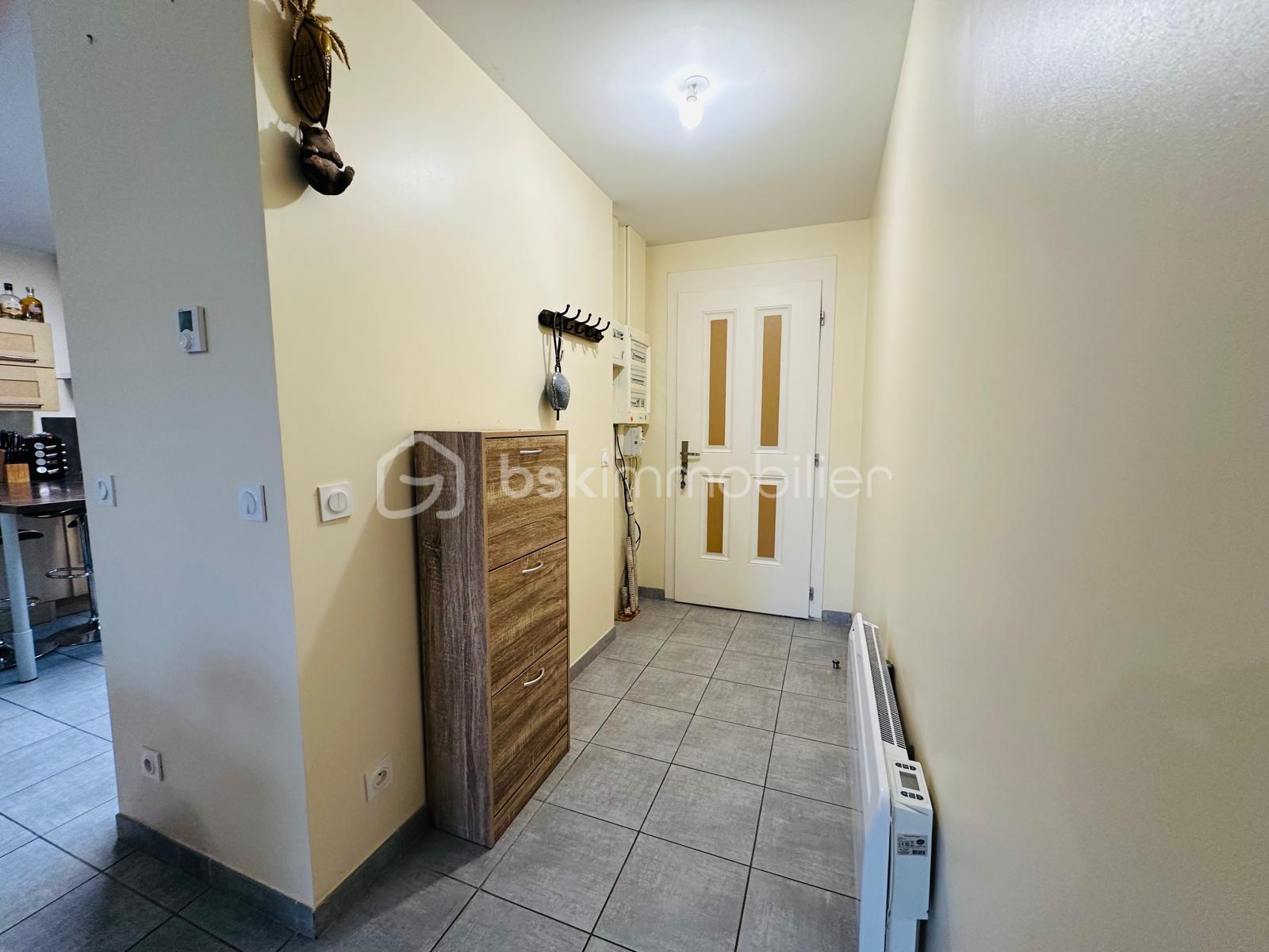 Maison de 94 m² - autruy entree.jpeg