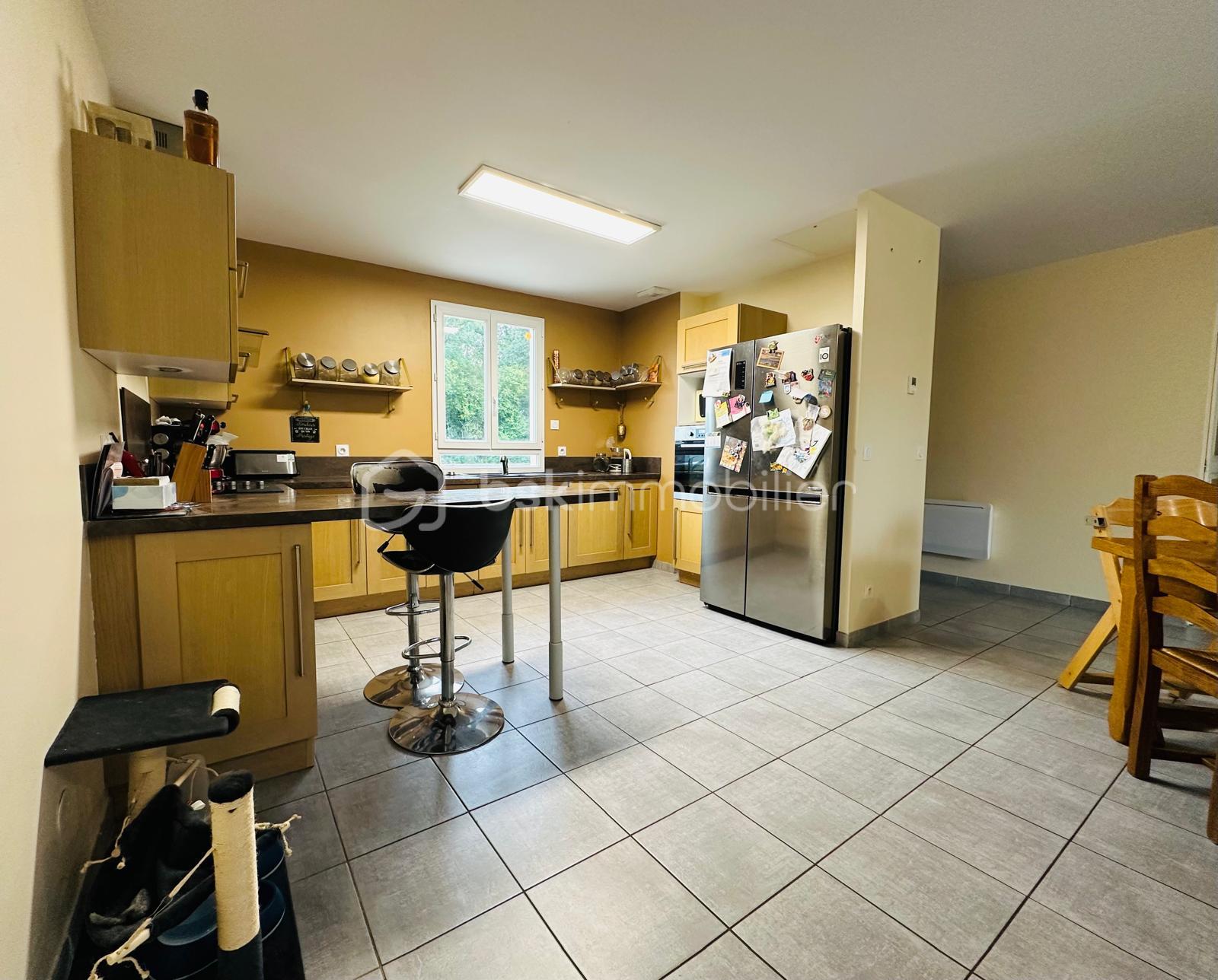 Maison de 94 m² - autruy cuisine.jpeg