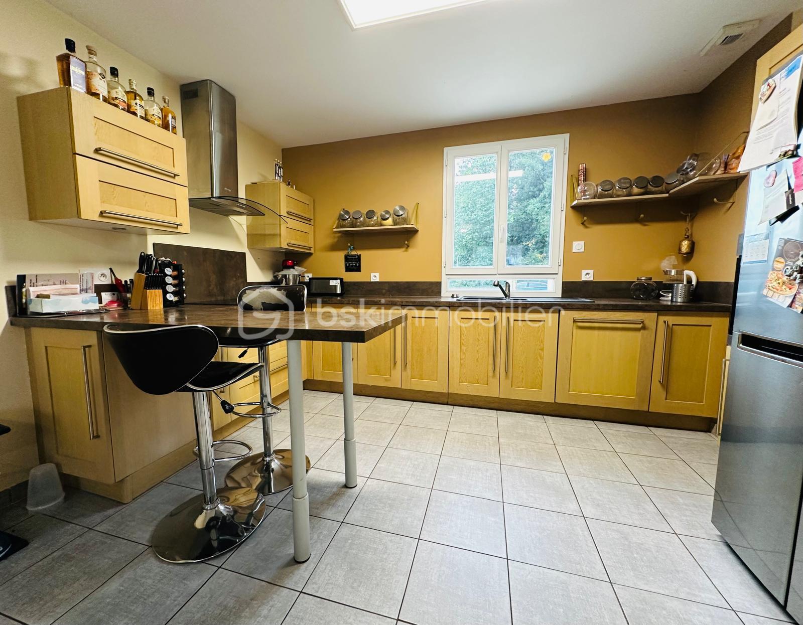Maison de 94 m² - autruy cuisine 2.jpeg