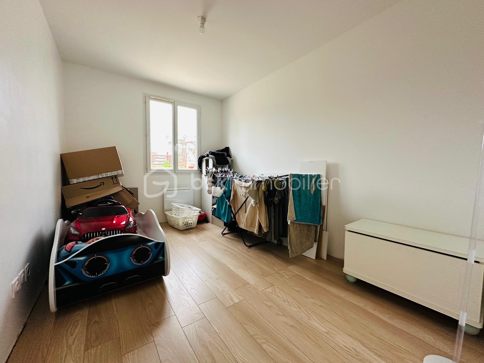 Maison de 94 m² - autruy chambre 3.jpeg