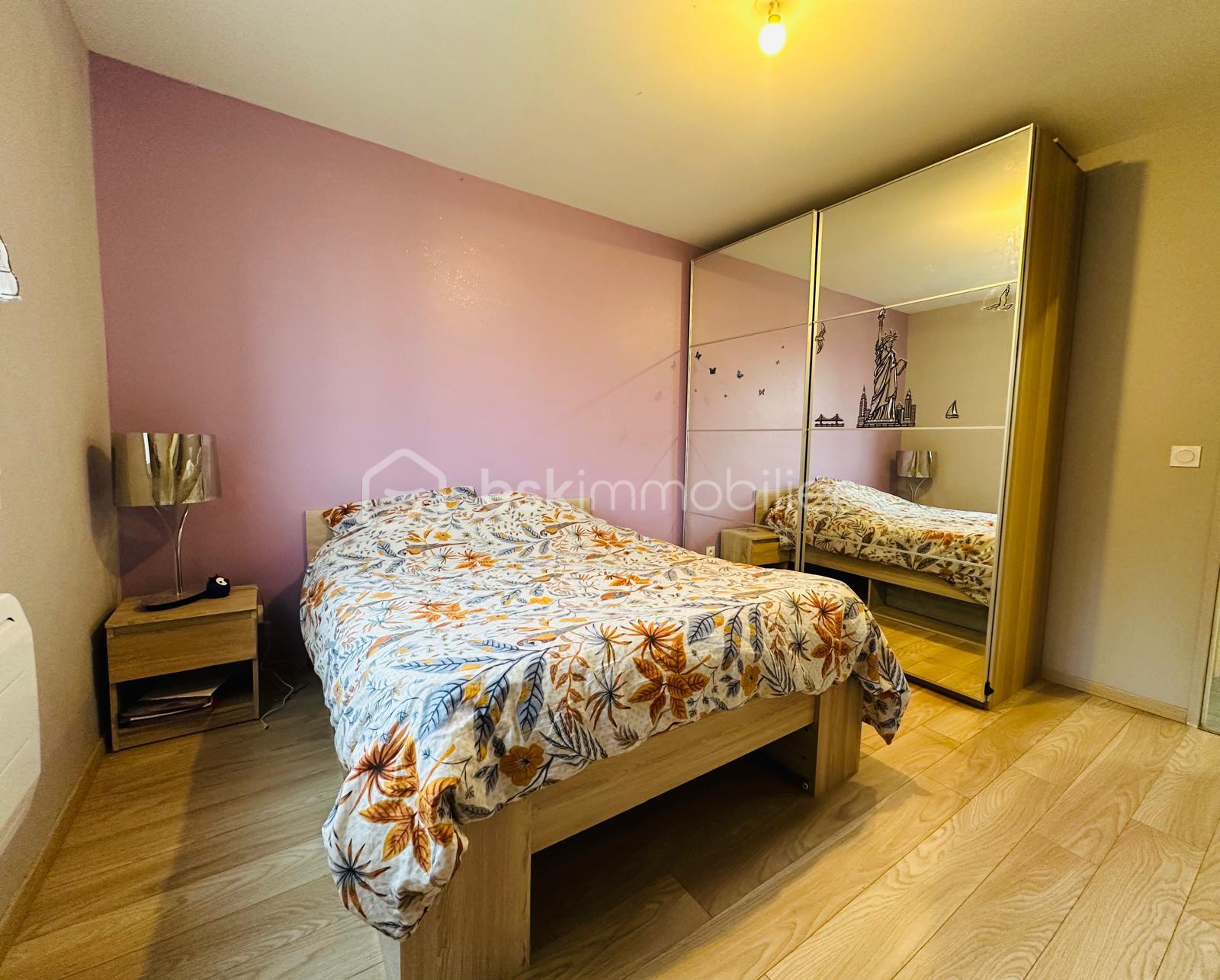Maison de 94 m² - autruy chambre 1.jpeg