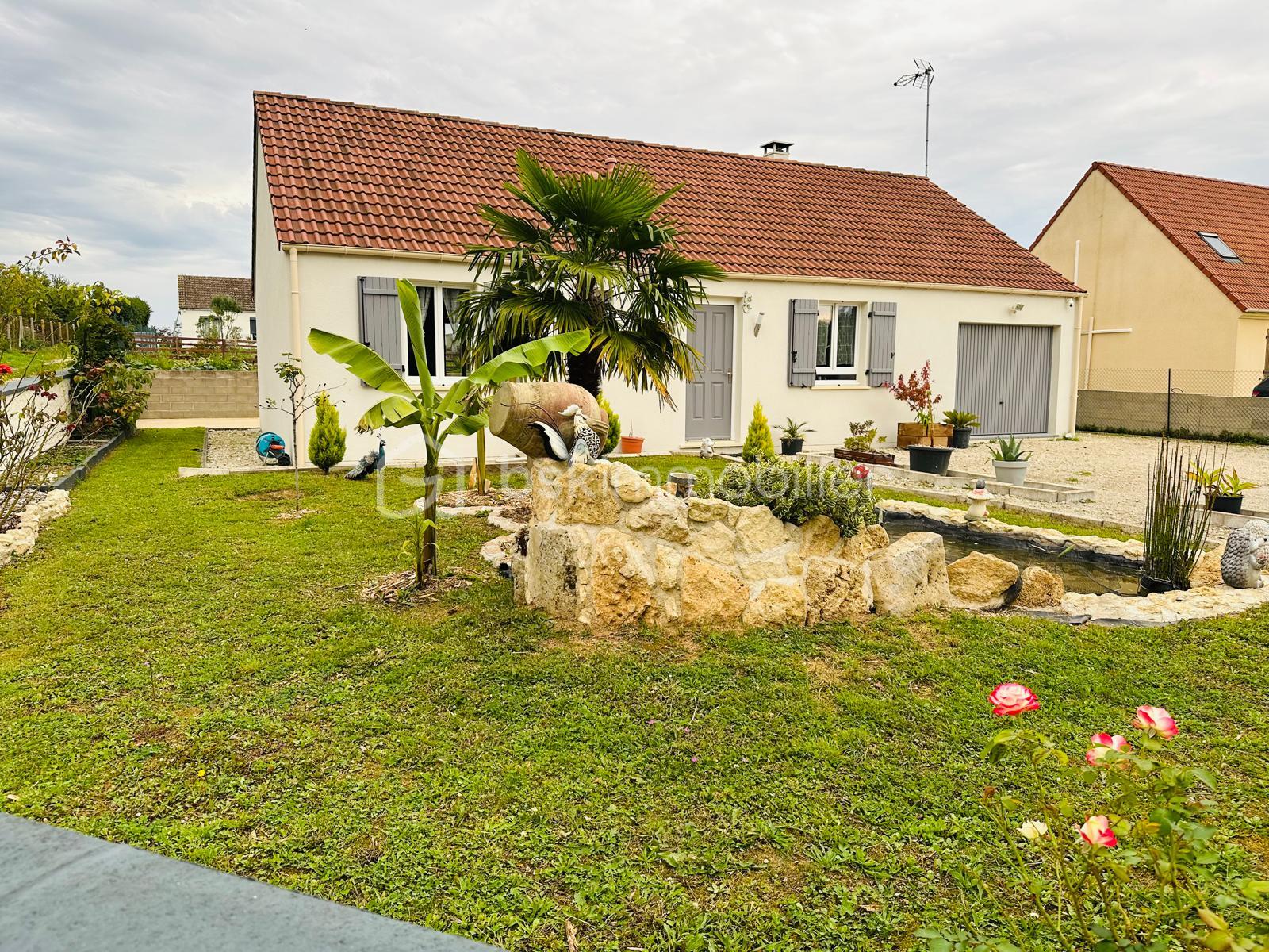 Maison de 94 m² - autruy devant.jpeg