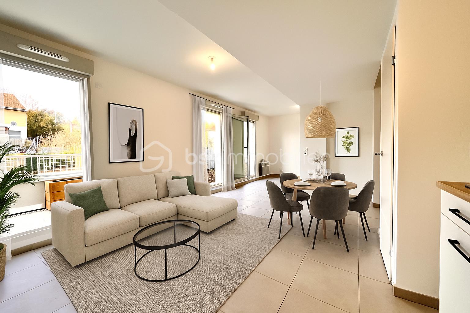 Appartement de 41 m² - studiocrepieux.vente.png