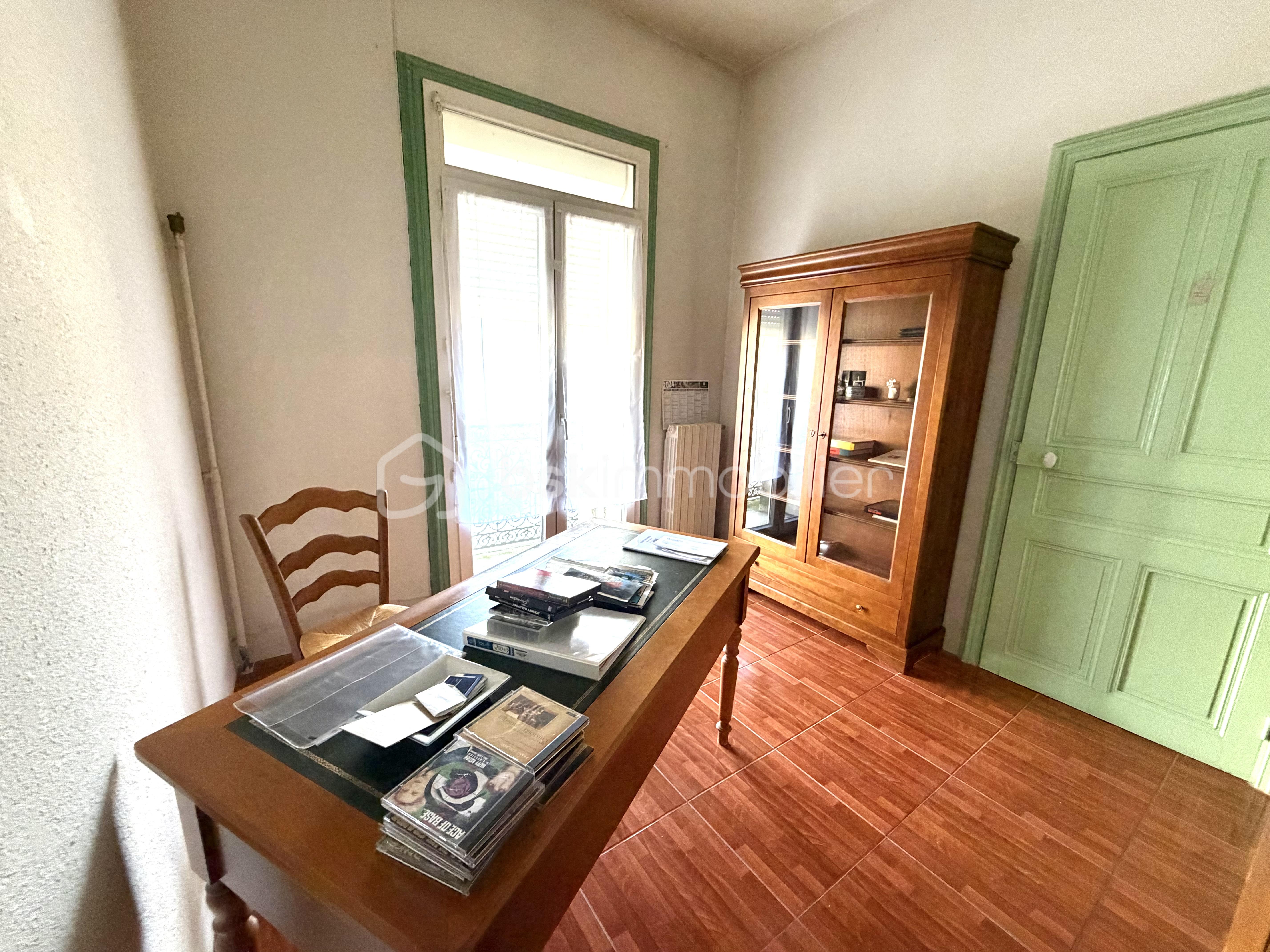 Immeuble mixte de 287 m² - IMG_3336.jpeg