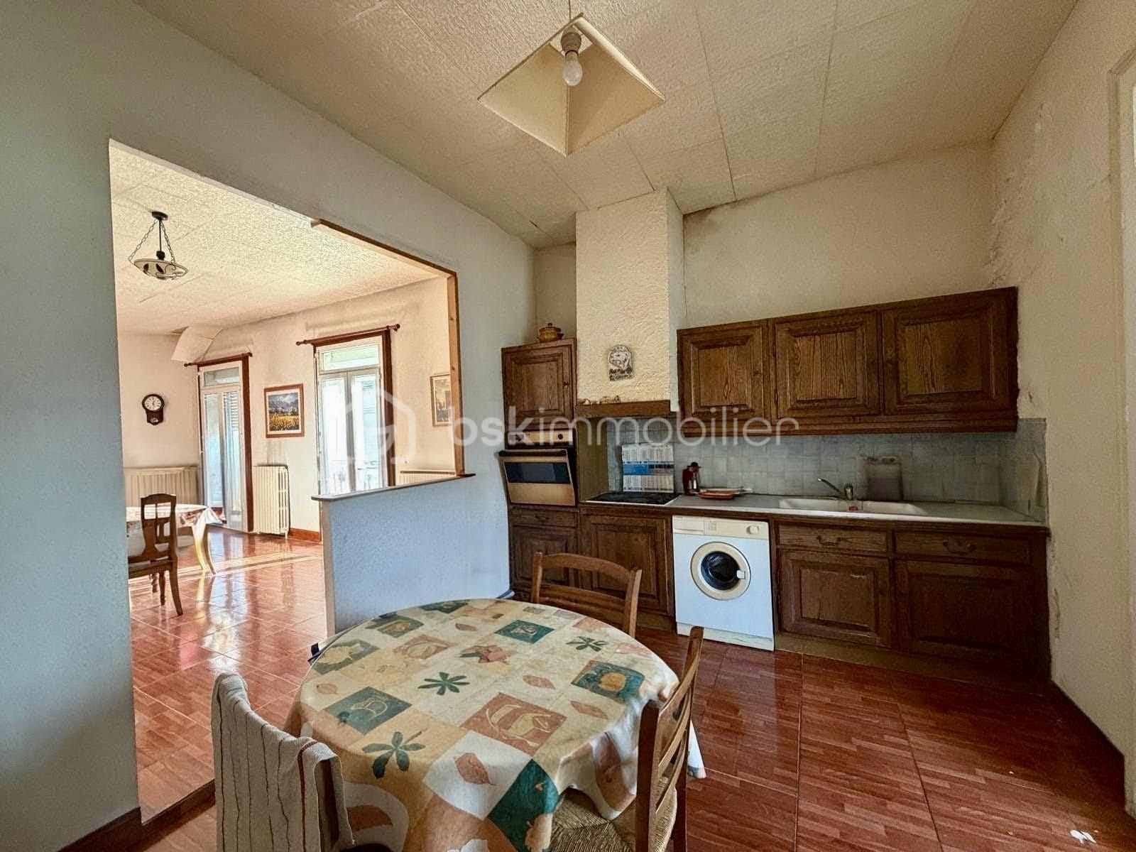 Immeuble mixte de 287 m² - 71f100b6-7678-48a9-9260-ec72af0336fa.jpg