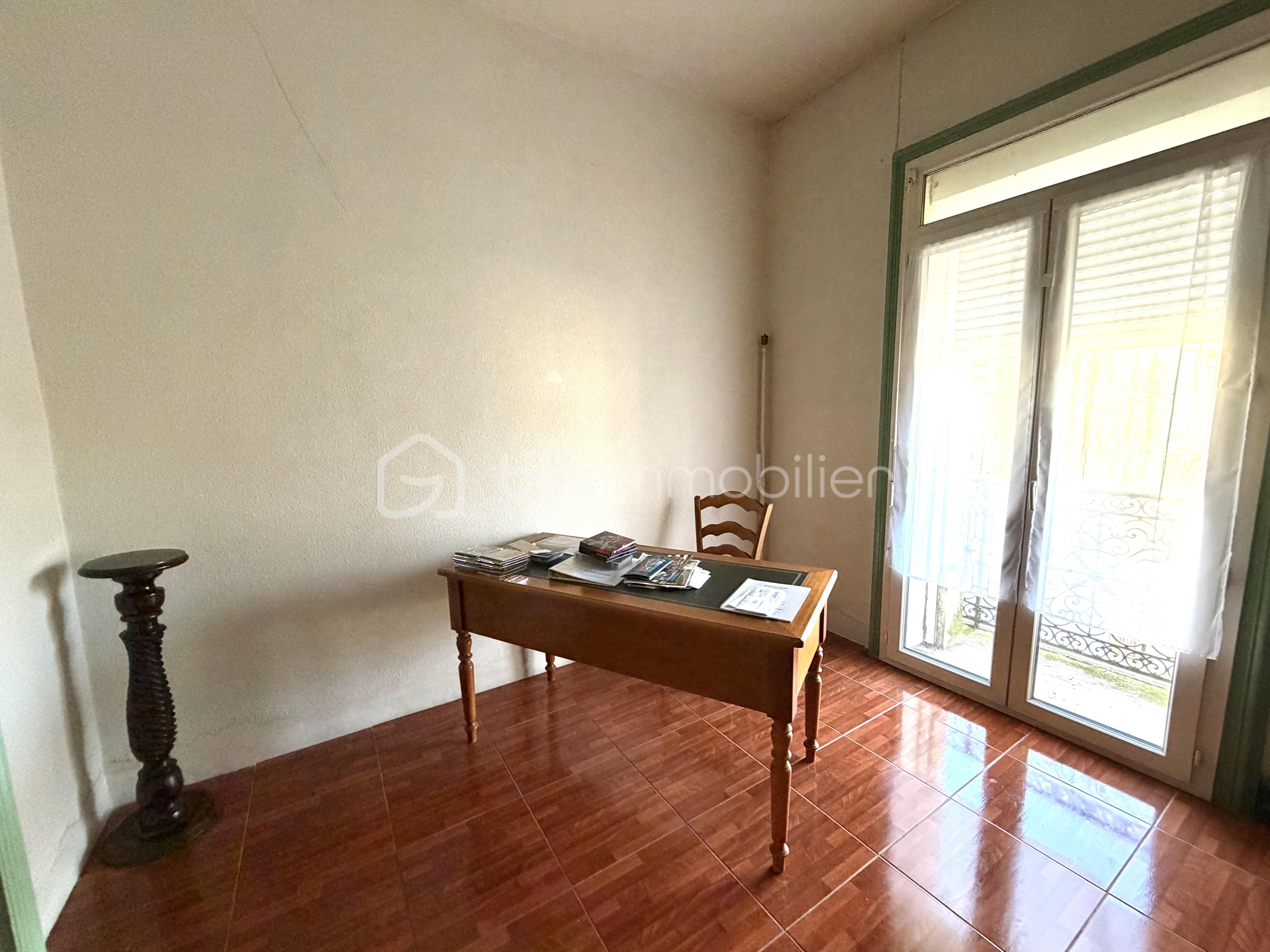 Immeuble mixte de 287 m² - IMG_3337.jpeg