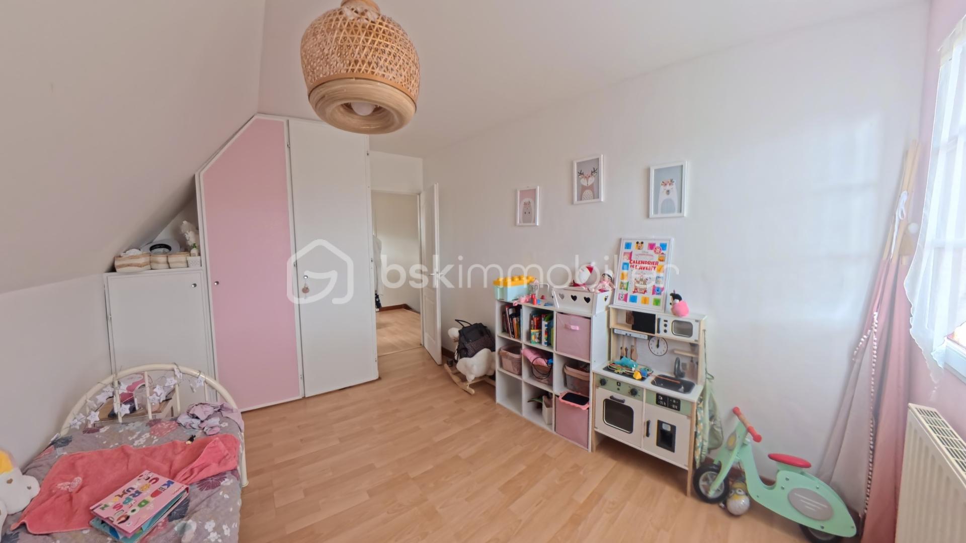 Le Subdray_CH2-ter.jpg