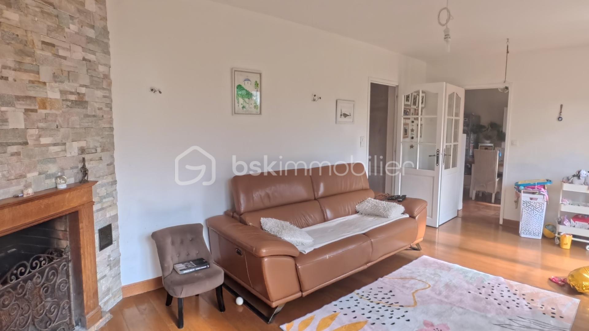 Le Subdray_Salon-3.jpg