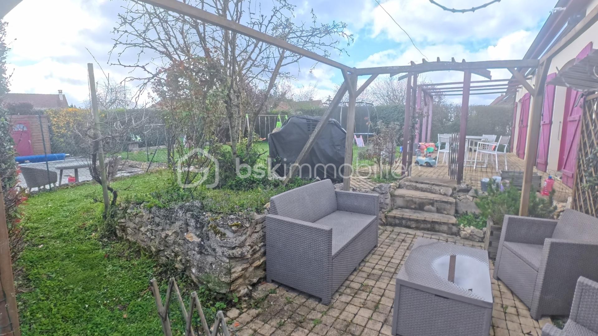 Le Subdray_vue-ext-2.jpg