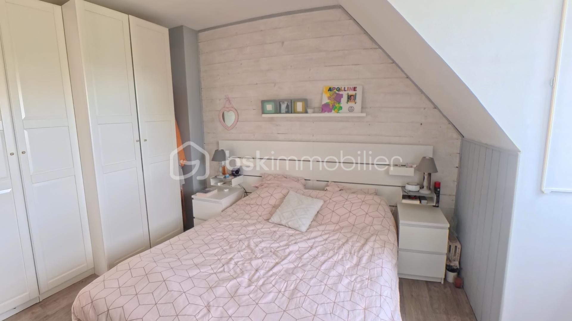 Le Subdray_CH3-2.jpg