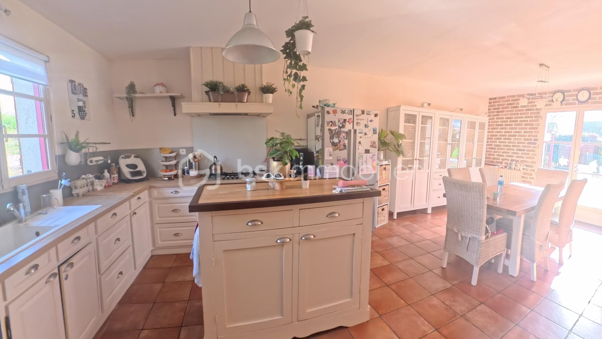 Le Subdray_Cuisine-2.jpg