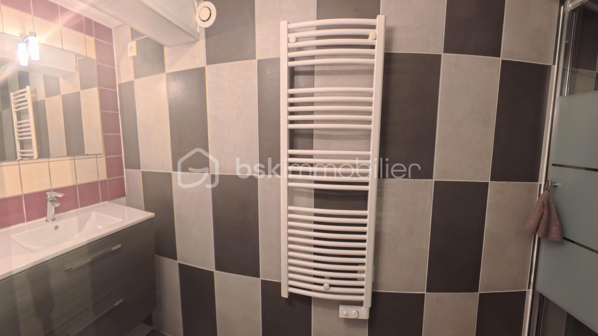 Le Subdray_SDE-SSL.jpg