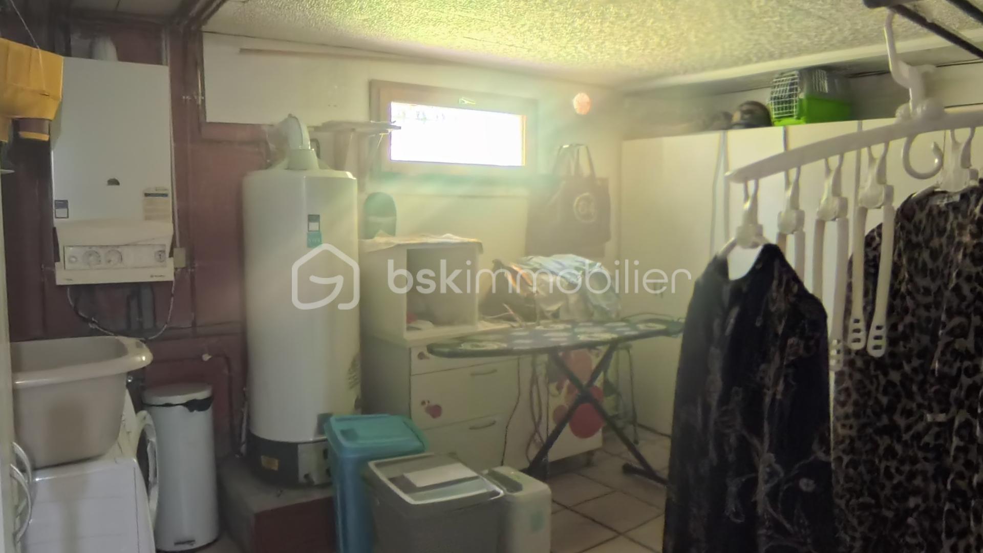 Le Subdray_buanderie.jpg