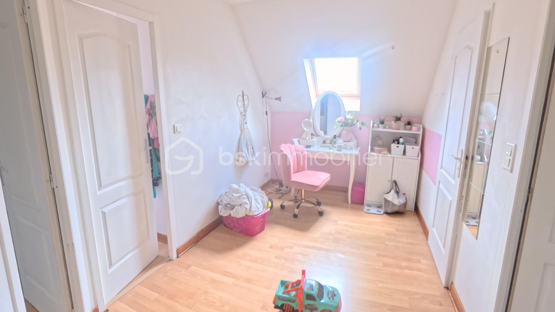 Le Subdray_pièce palière.jpg