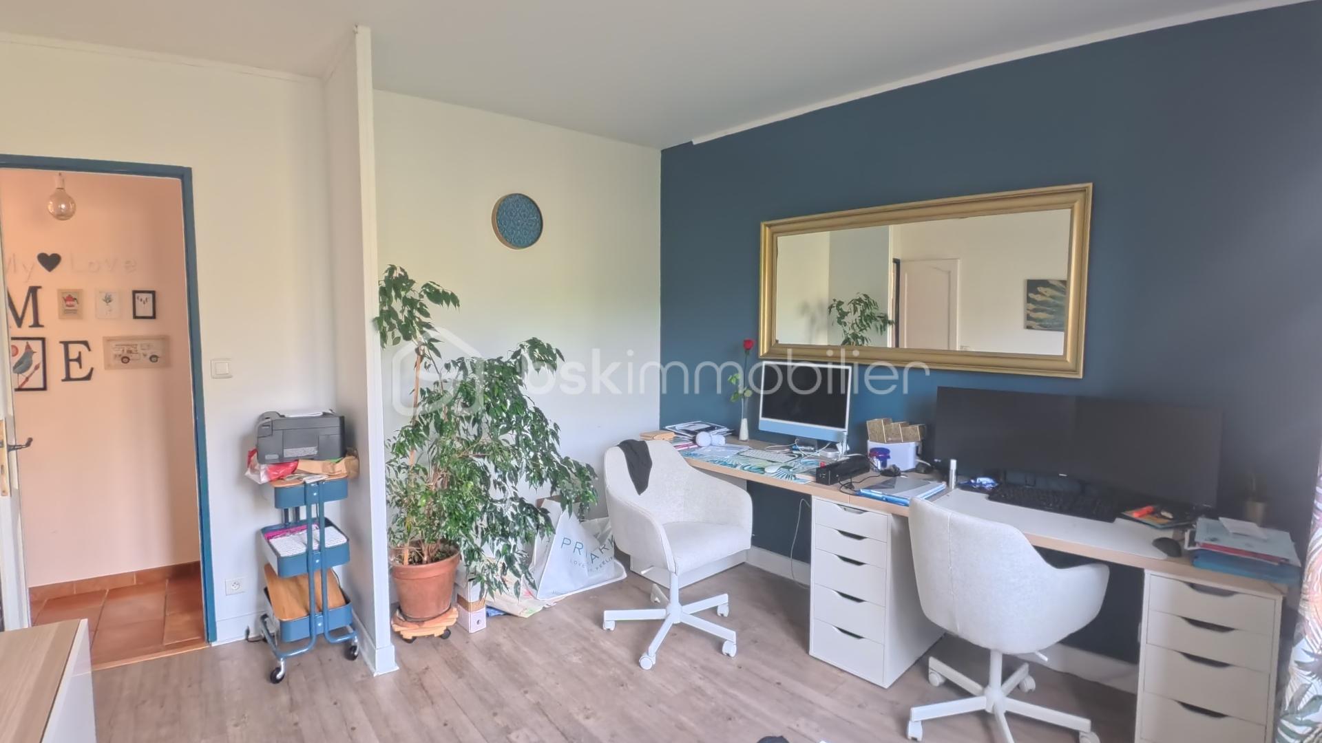 Le Subdray_CH-RDC-3.jpg