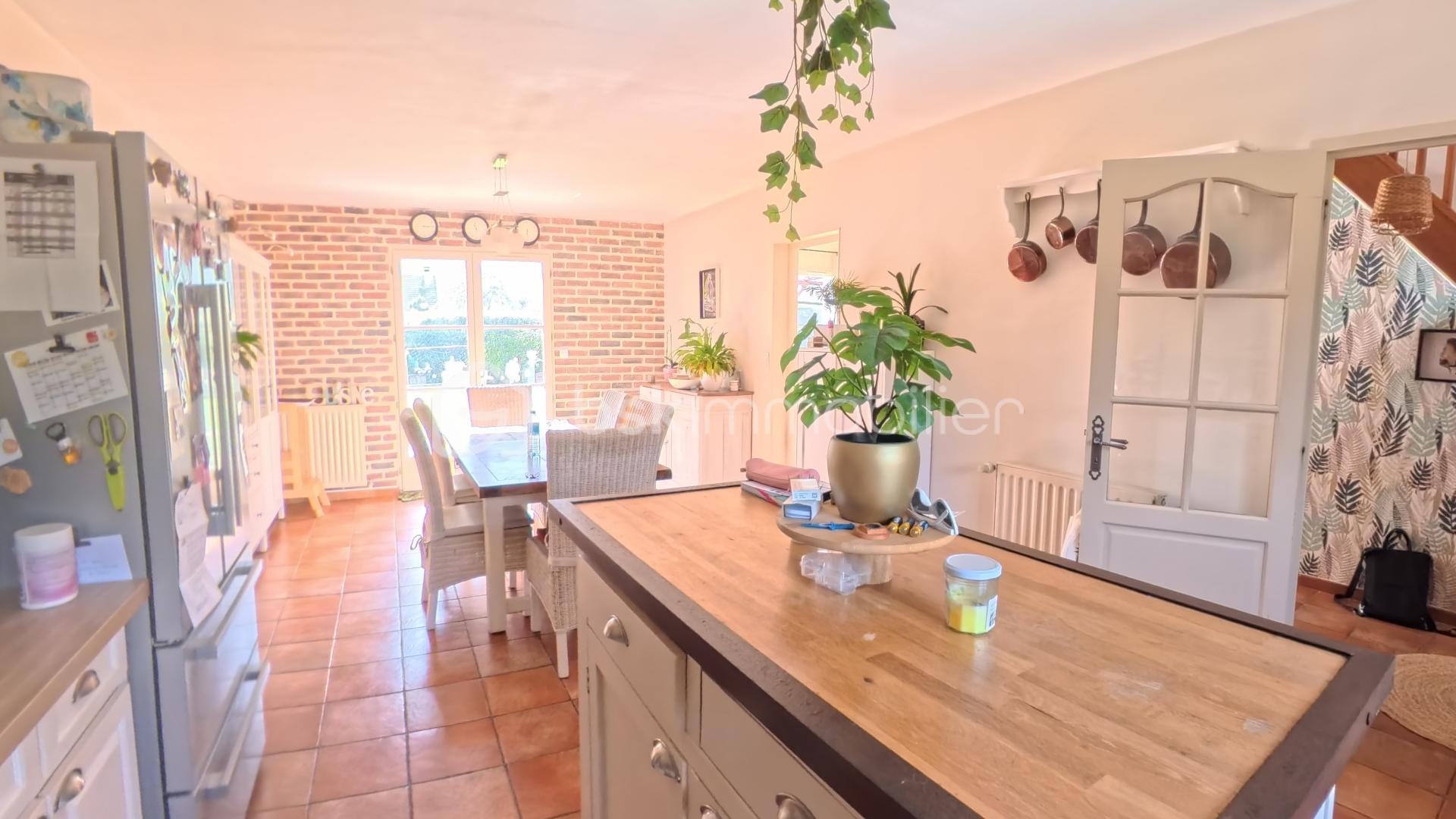 Le Subdray_SAM-3.jpg