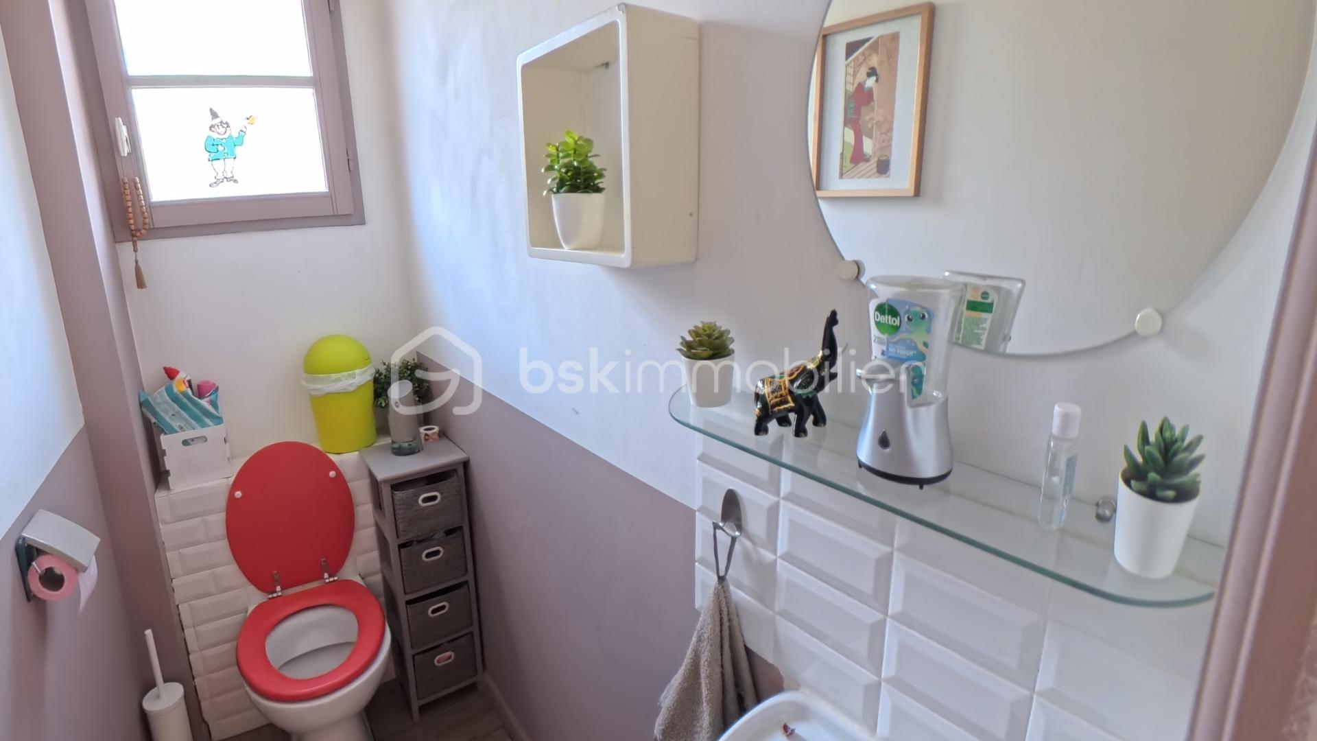 Le Subdray_WC-RDC.jpg